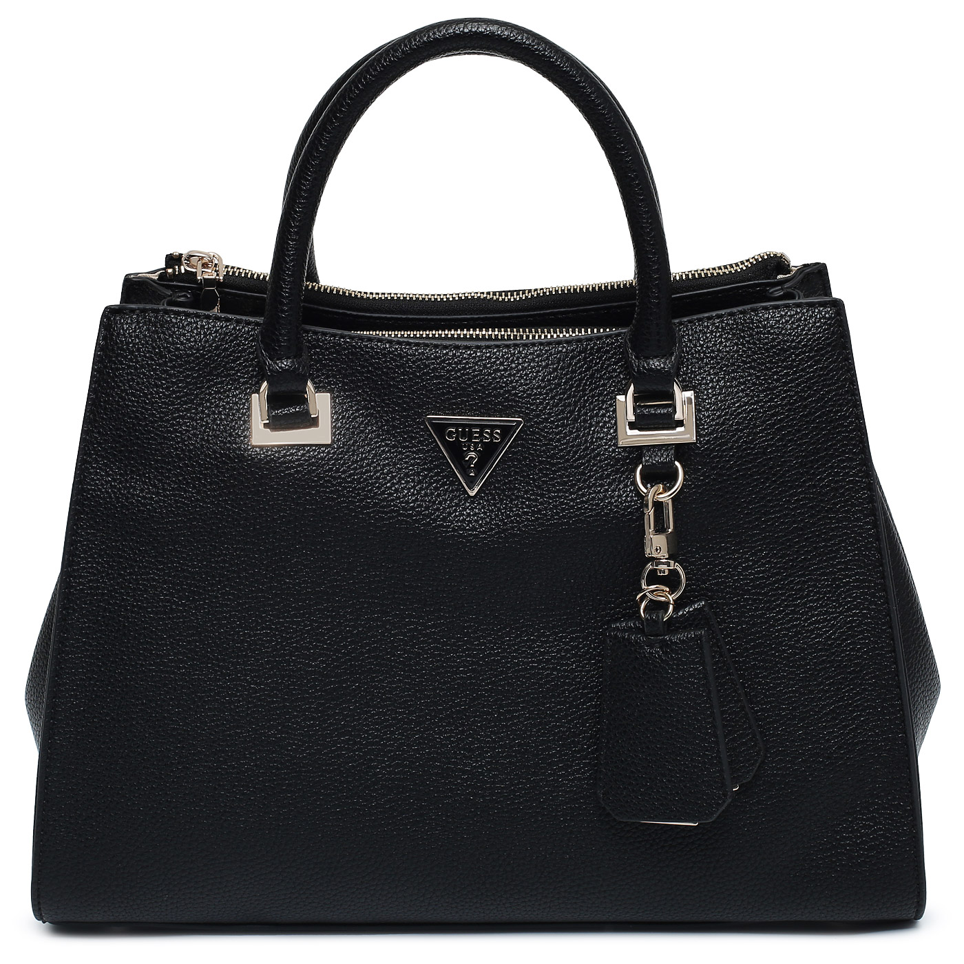 Guess Сумка с короткими ручками