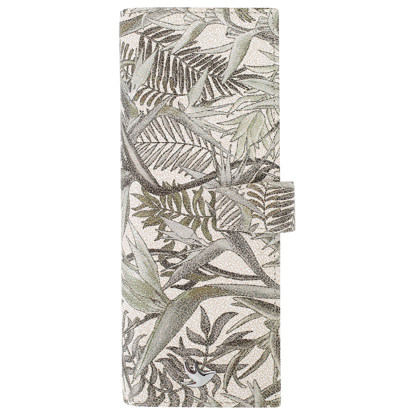 Aurelli Визитница на кнопке