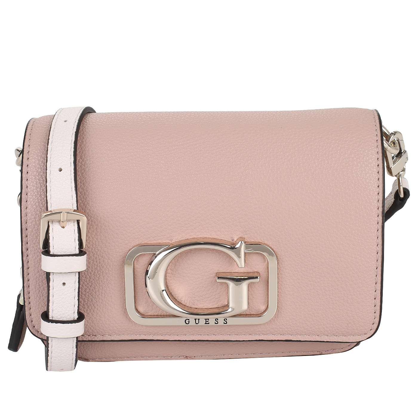 Guess Сумочка с ремешком для запястья