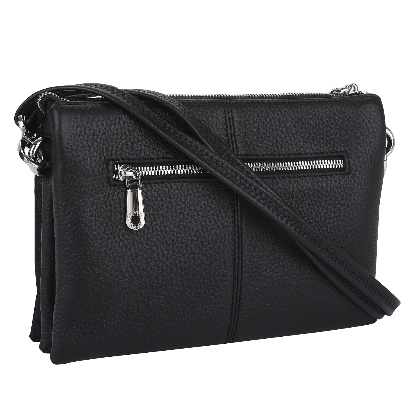 Сумка через плечо Chatte Lille