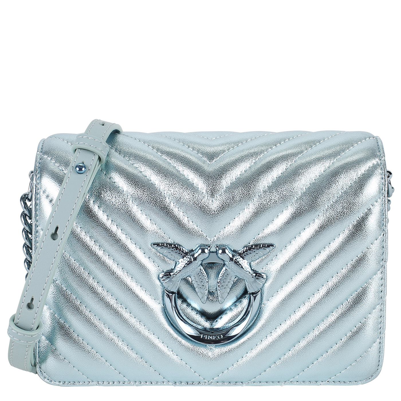 Pinko Сумка через плечо