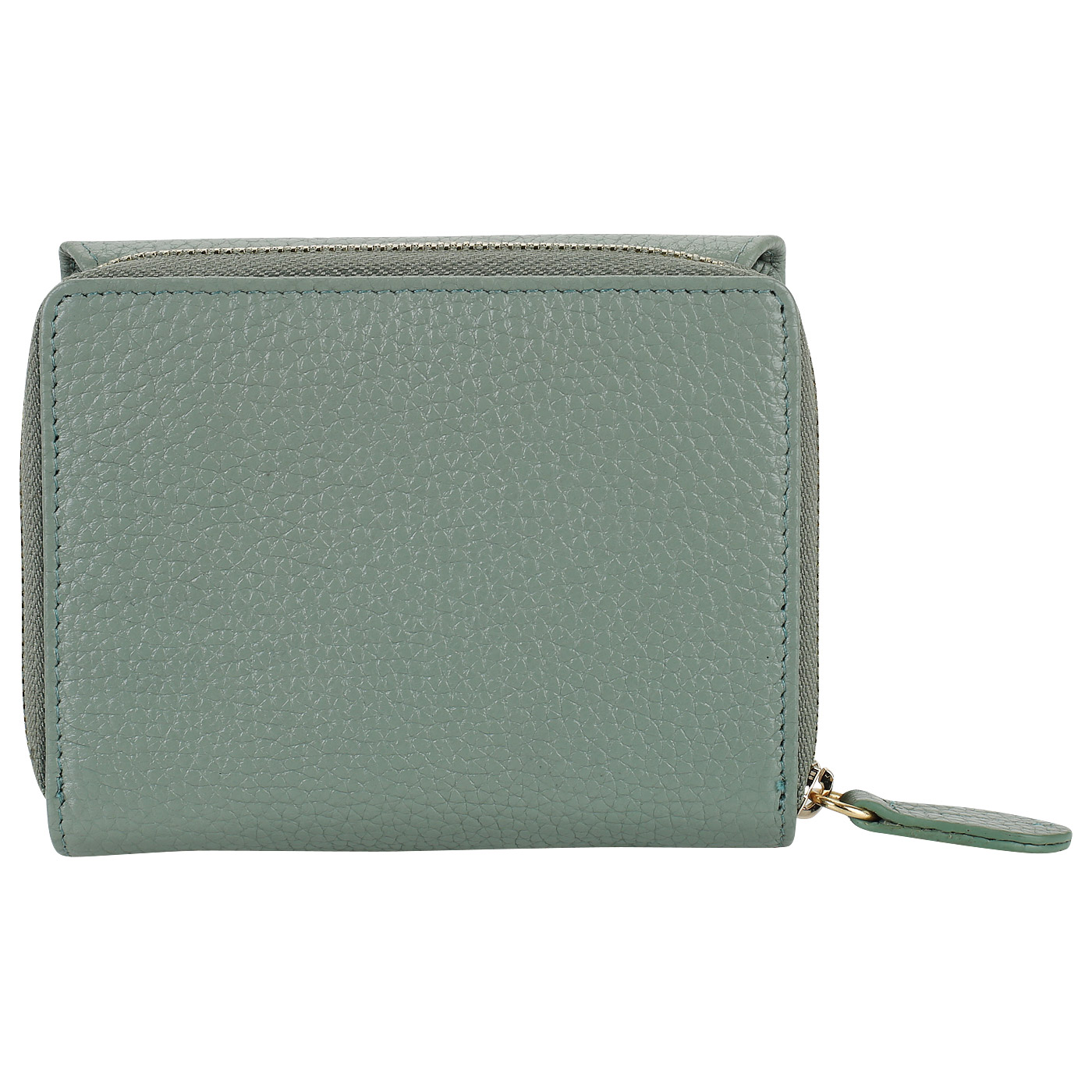 Кожаный кошелек Braun Buffel Asti