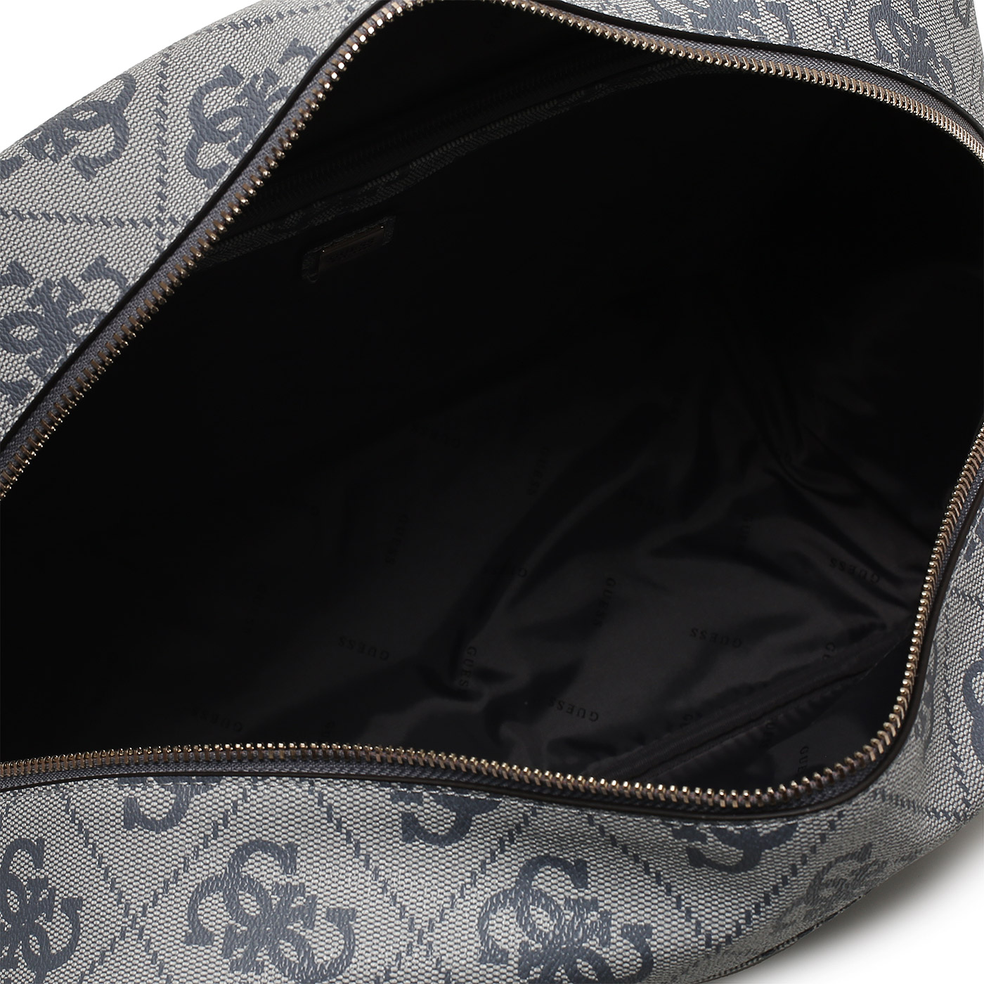 Дорожная сумка Guess Berta