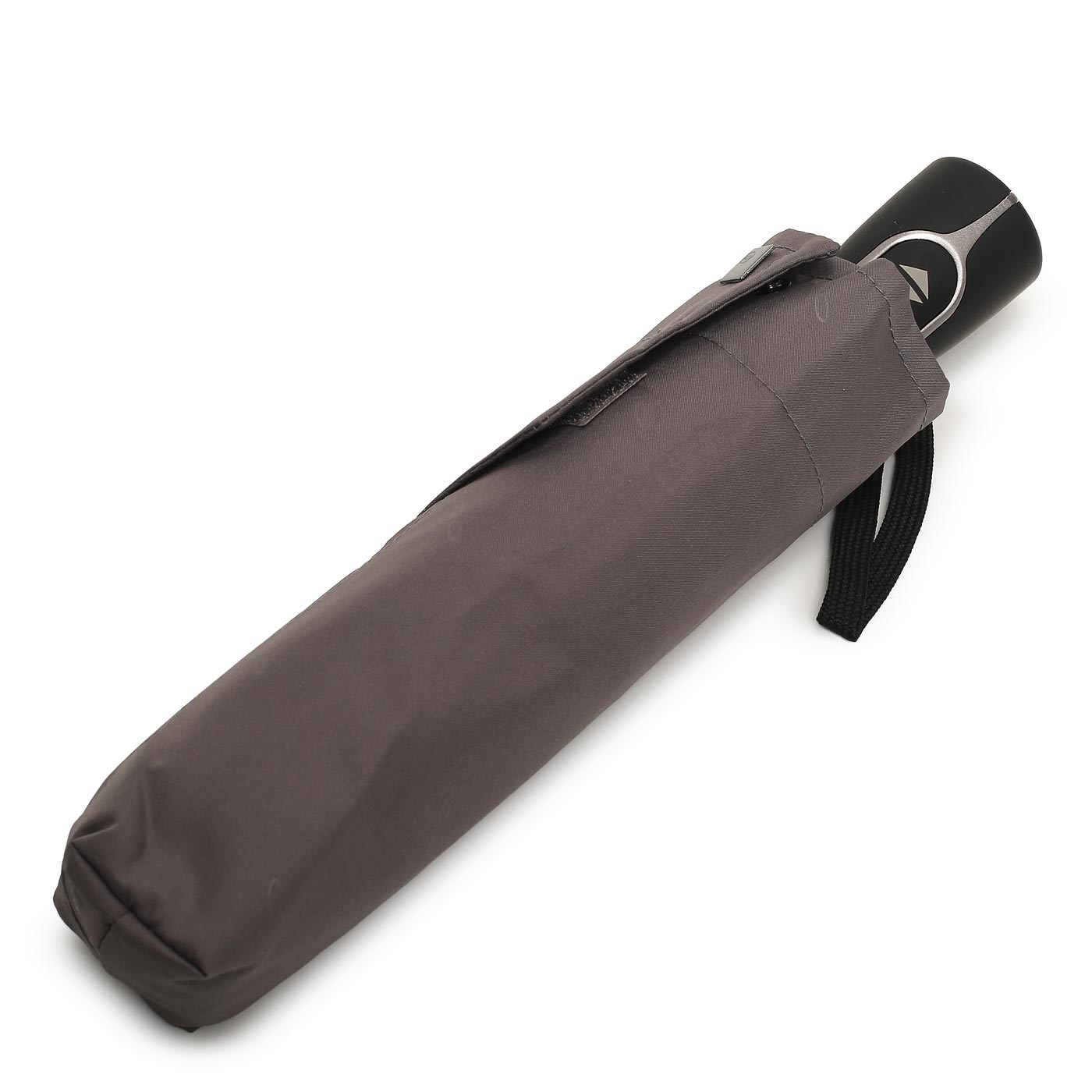 Зонт-полный автомат Piquadro 