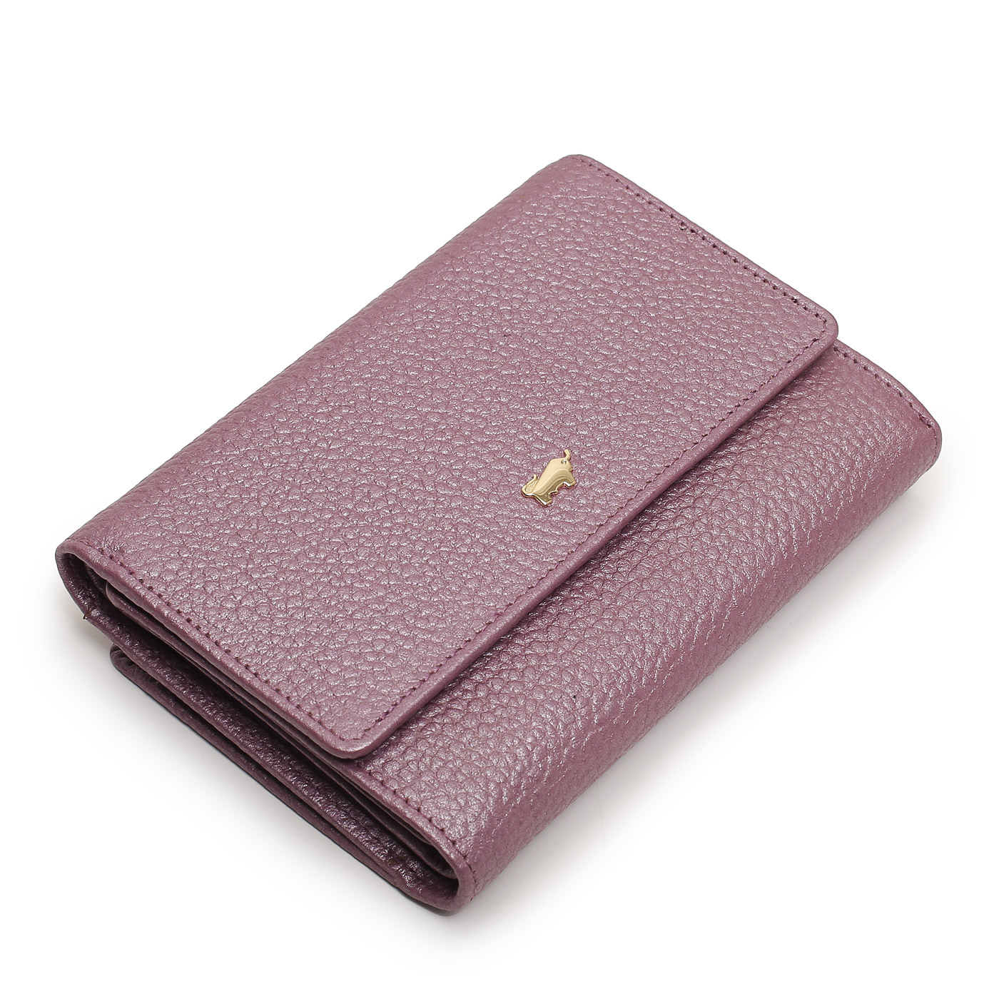 Портмоне складное на кнопке Braun Buffel Ascoli