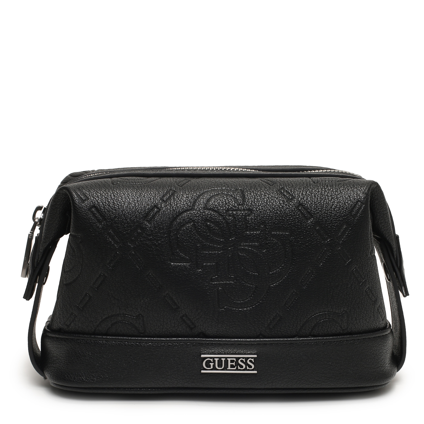 Guess Несессер