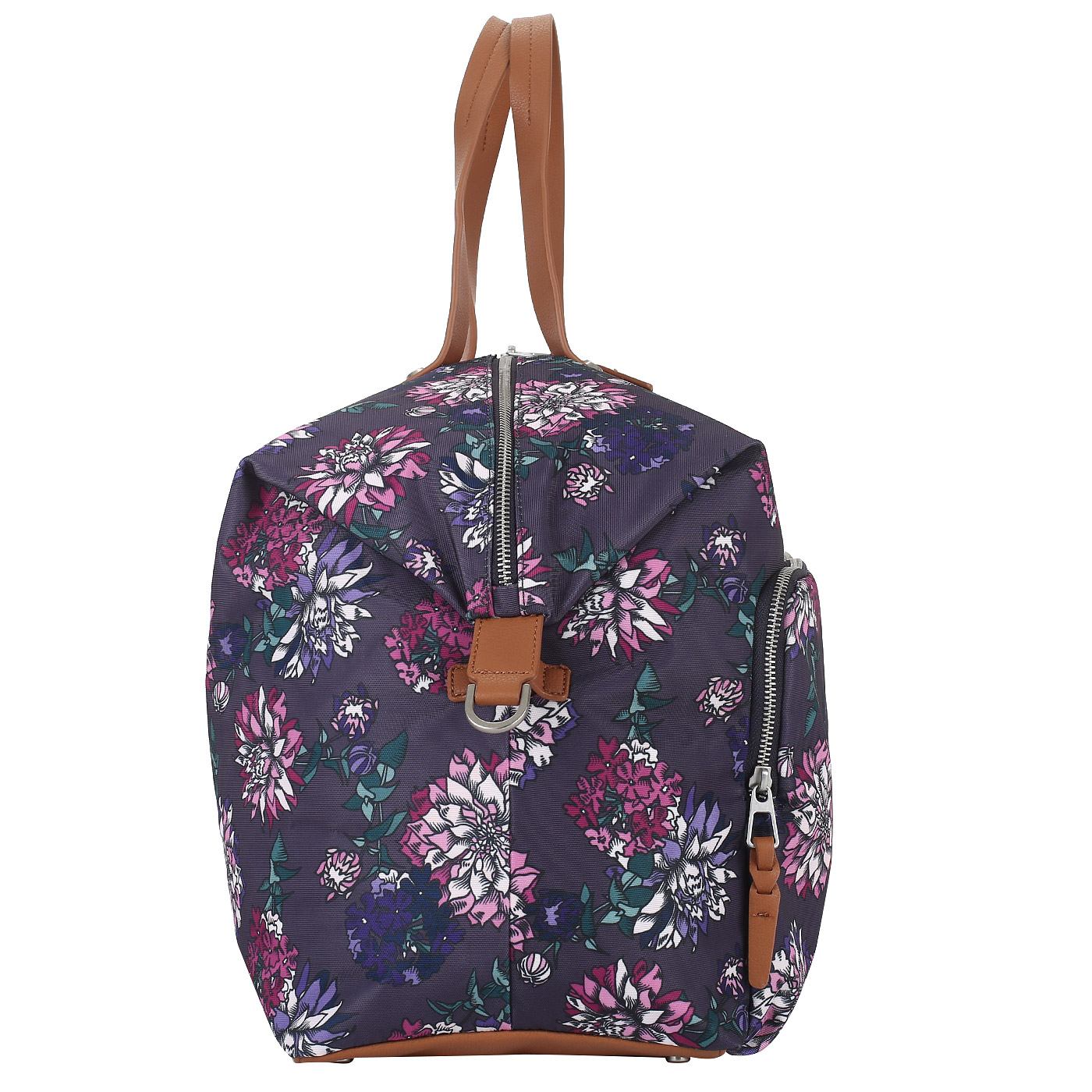 Дорожная сумка с принтом Samsonite Yourban