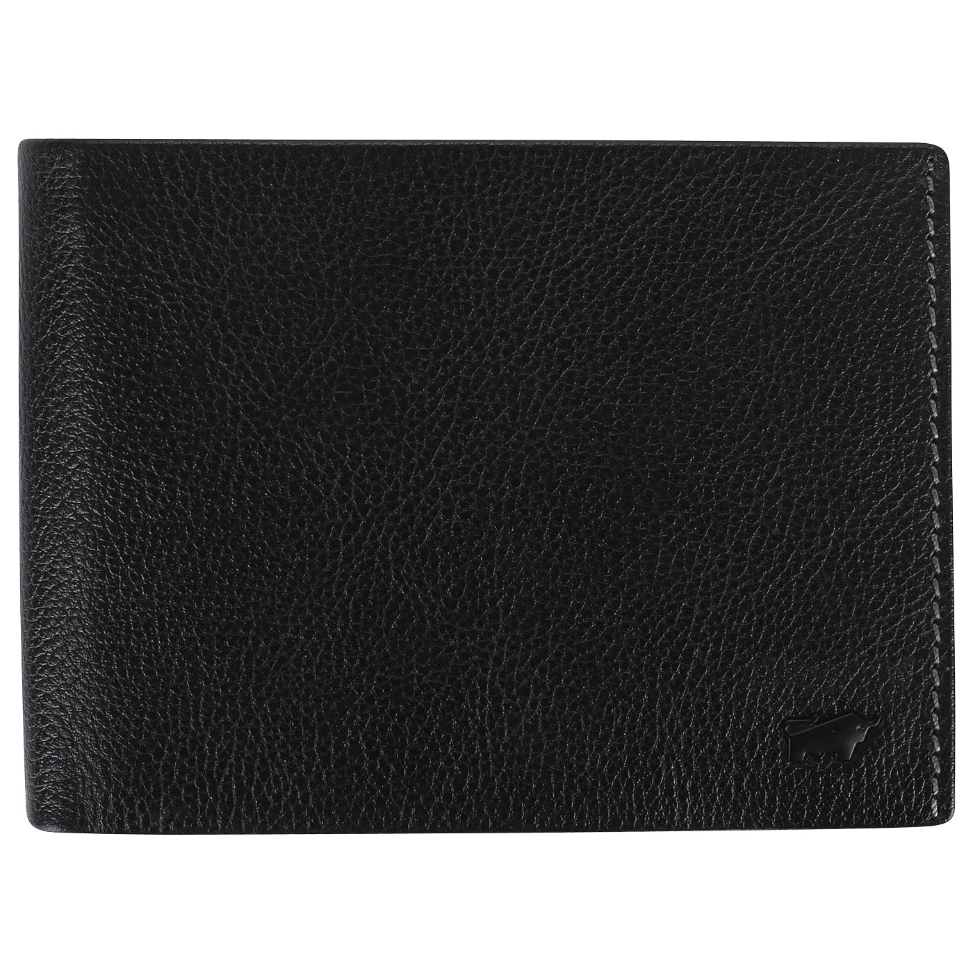 Braun Buffel Мужское портмоне