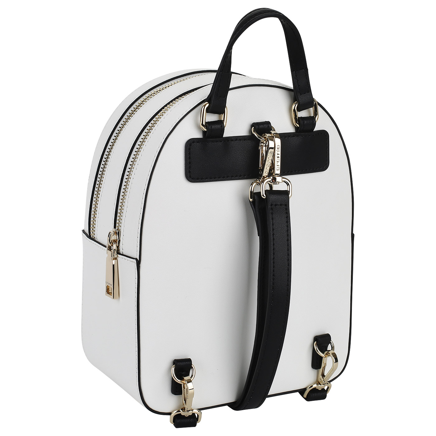 Городской рюкзак Cromia It chanya