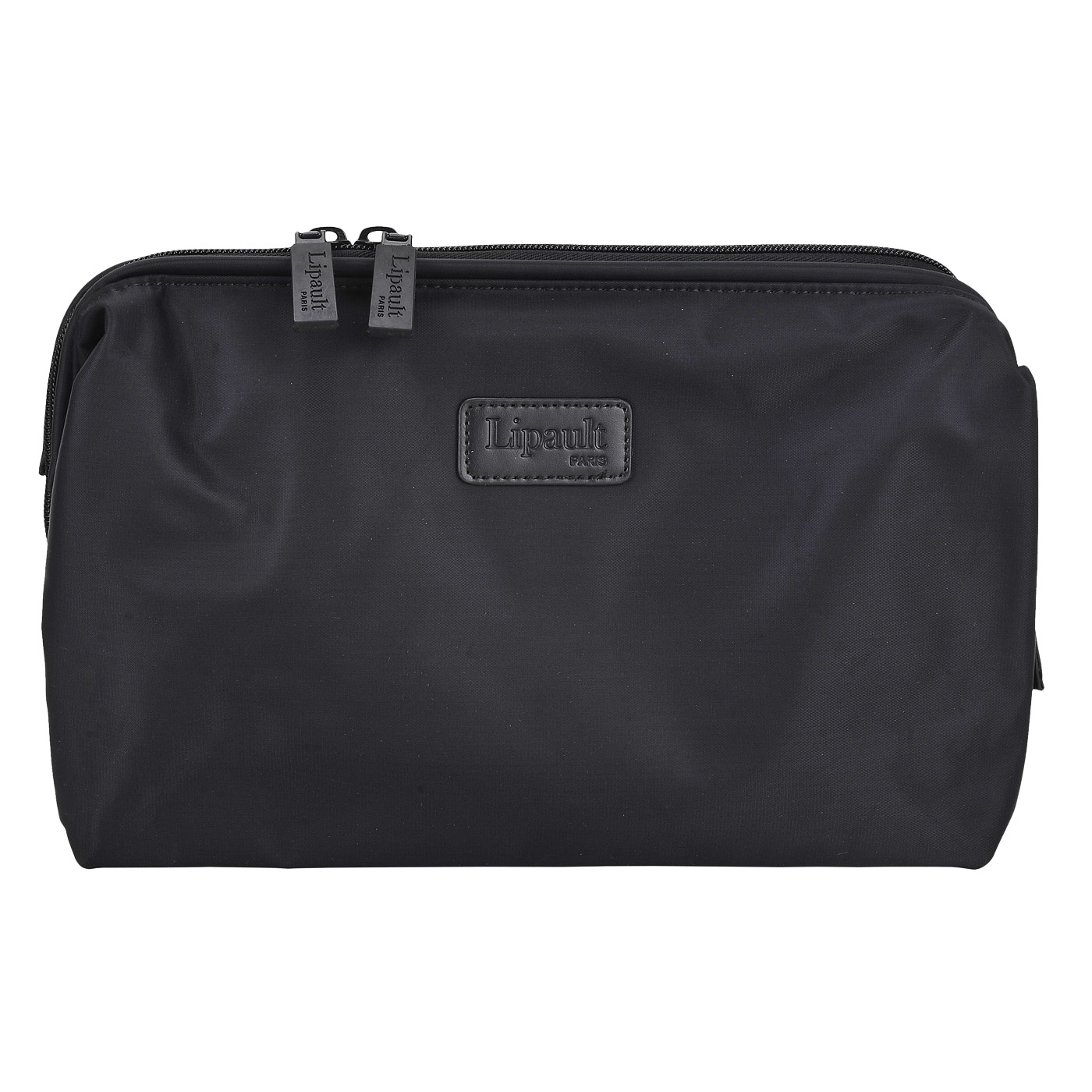 Lipault Косметичка