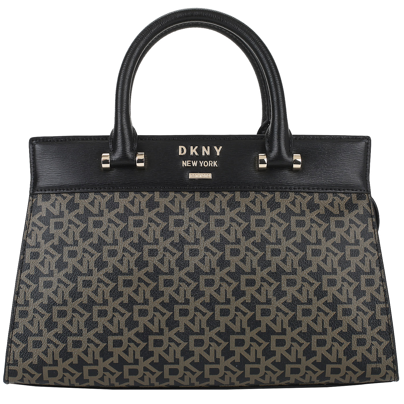 DKNY Сумка со съемным ремешком