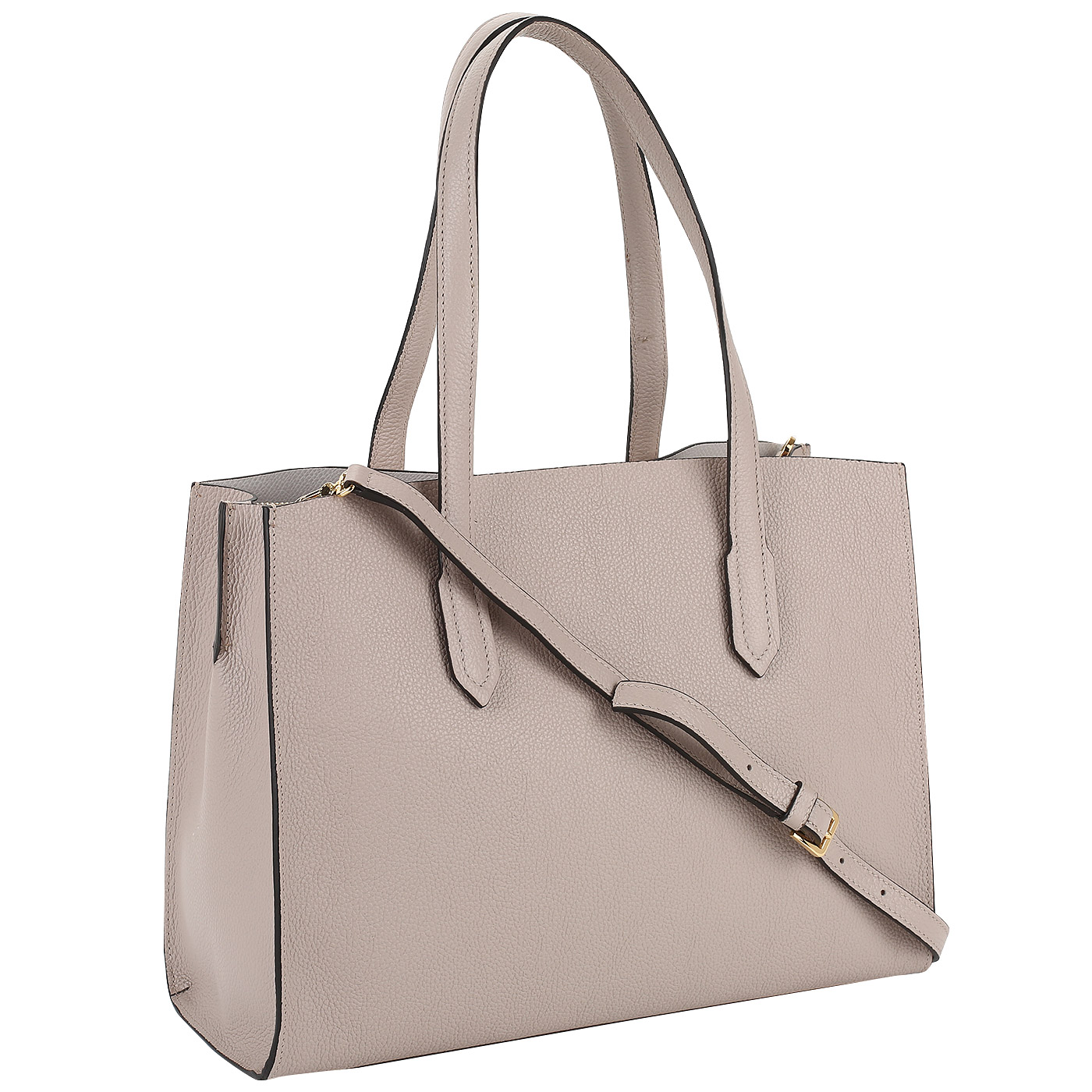 Сумка с длинными ручками Furla Lodovica