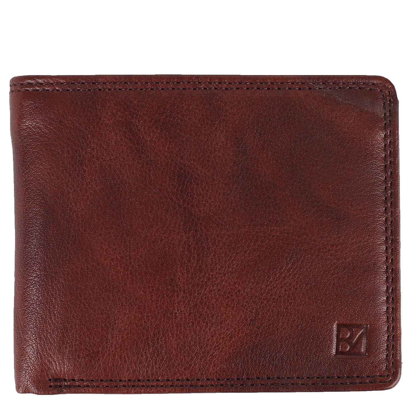 Bodenschatz Портмоне складное