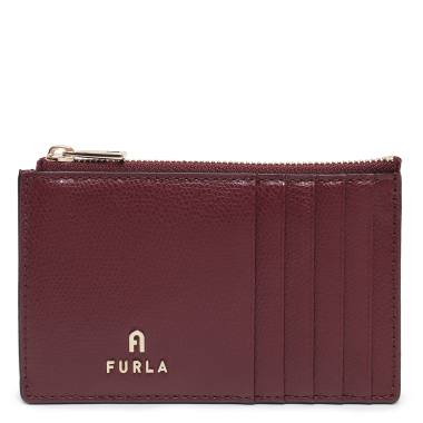 Furla