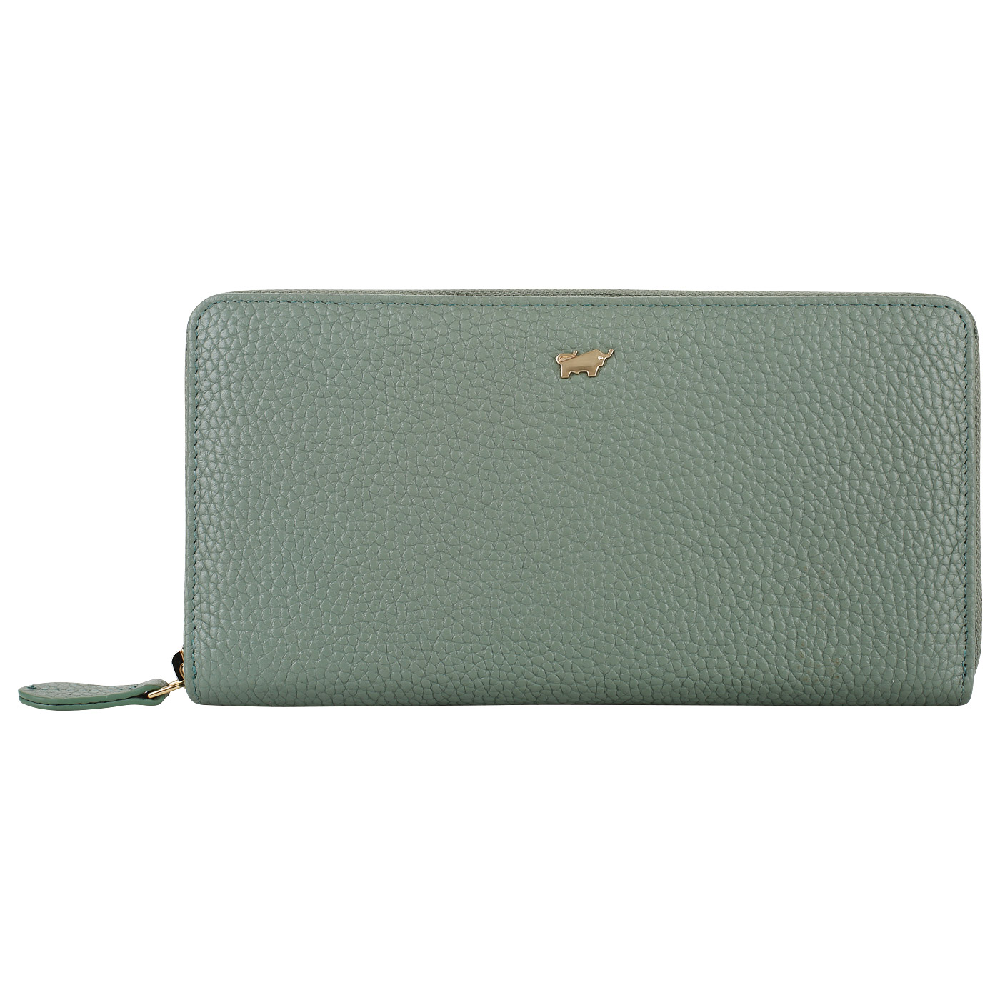 Braun Buffel Женский кошелек с отделением для монет
