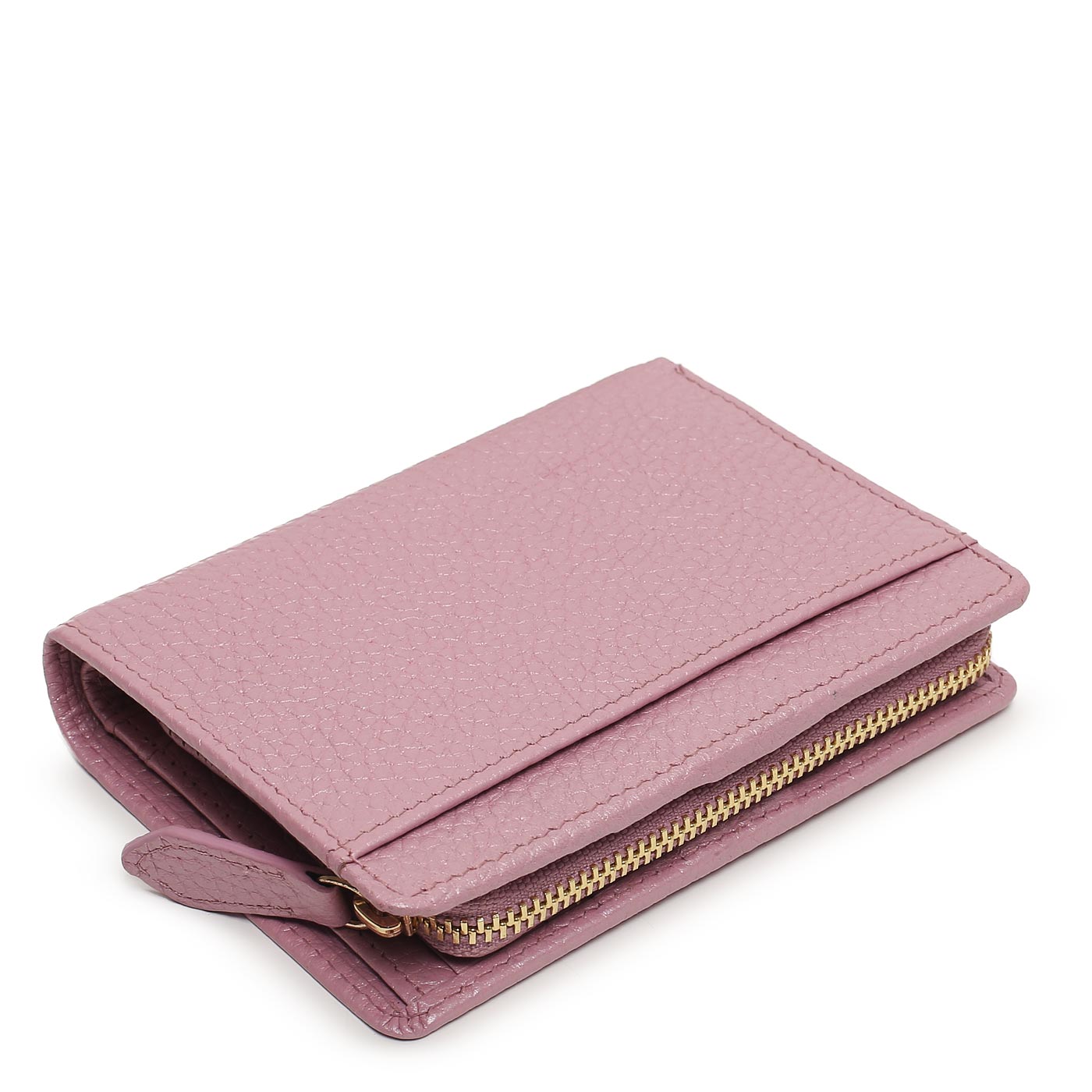 Портмоне складное на кнопке Braun Buffel Ascoli