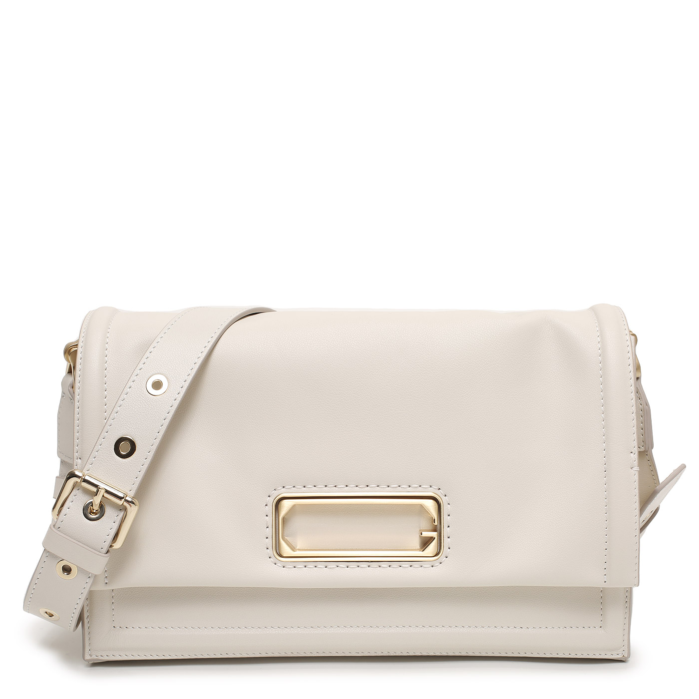 Gironacci Сумка через плечо