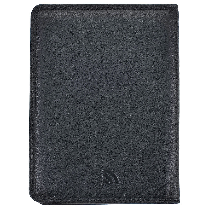 Обложка для автодокументов Bodenschatz 