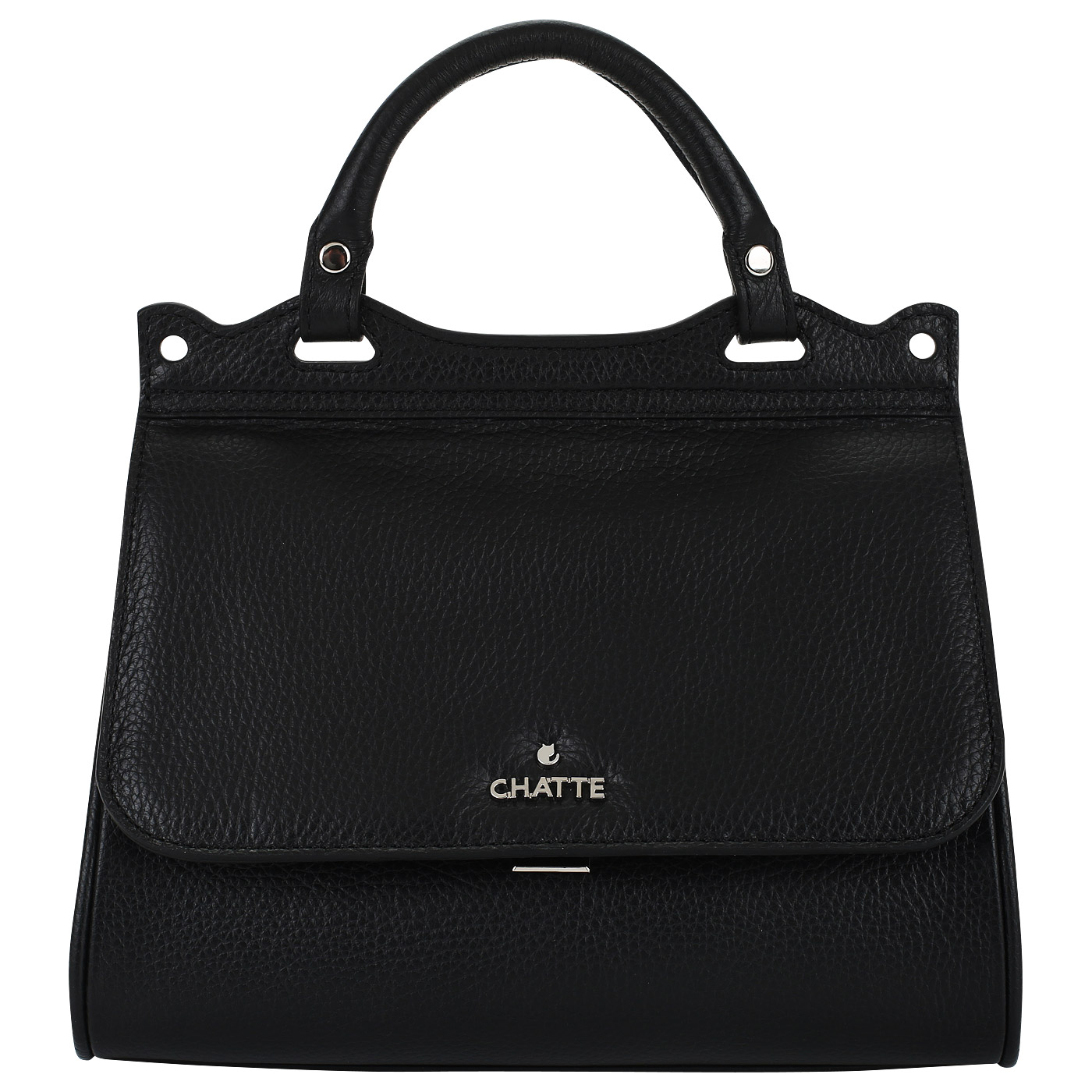 Chatte Сумка-сэтчел