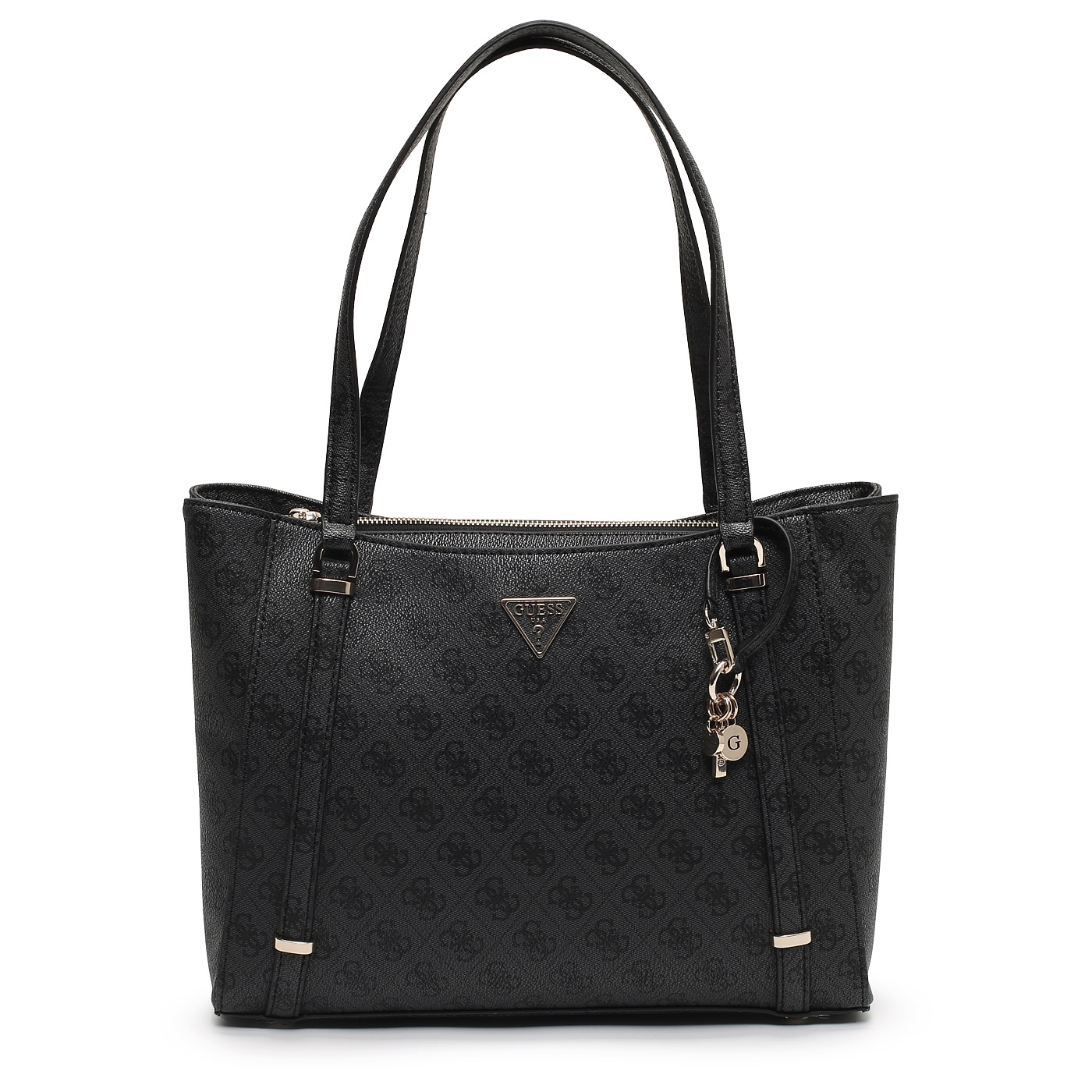 Guess Сумка с длинными ручками