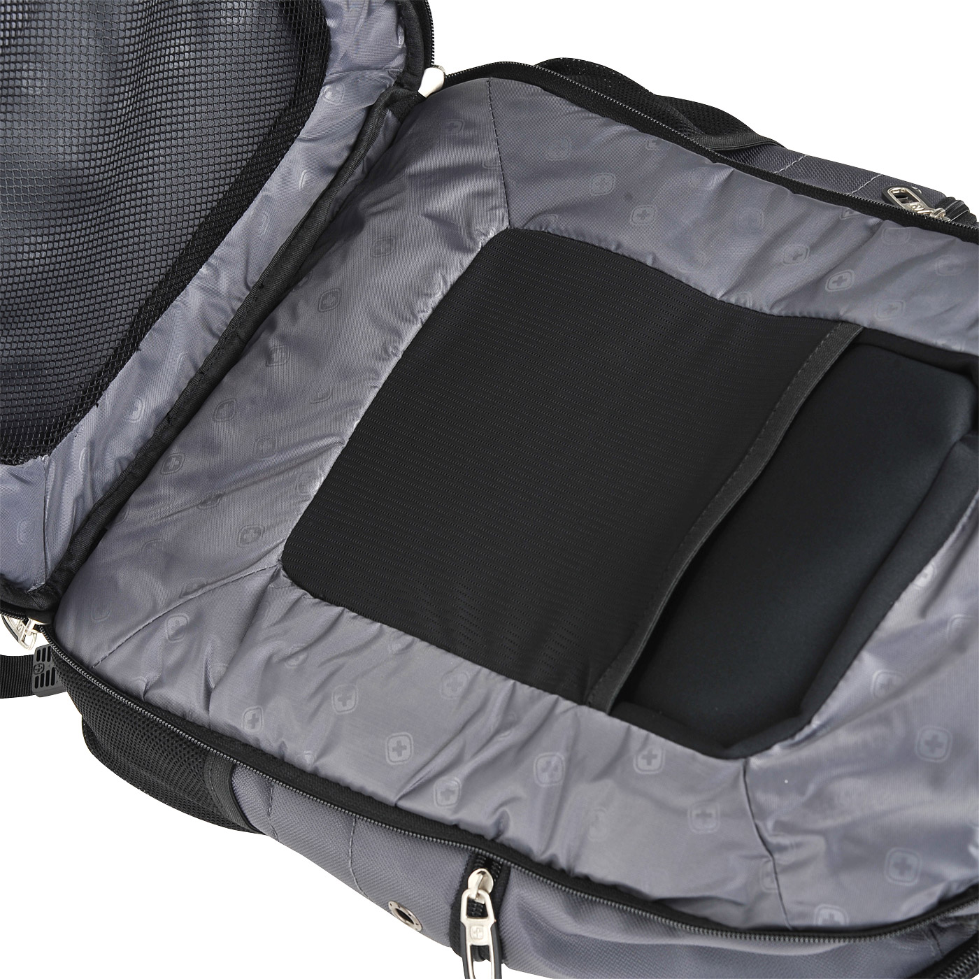 Тканевый рюкзак Wenger 