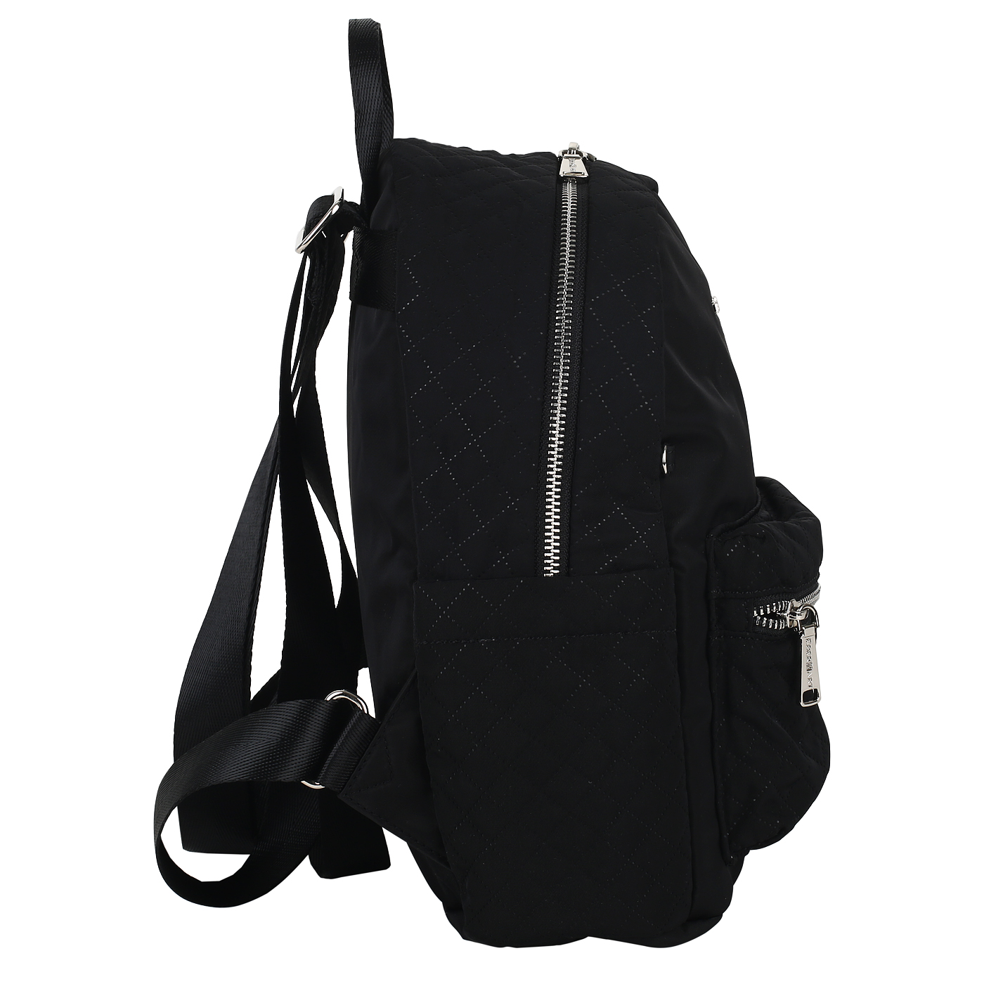 Городской рюкзак Eberhart Backpack