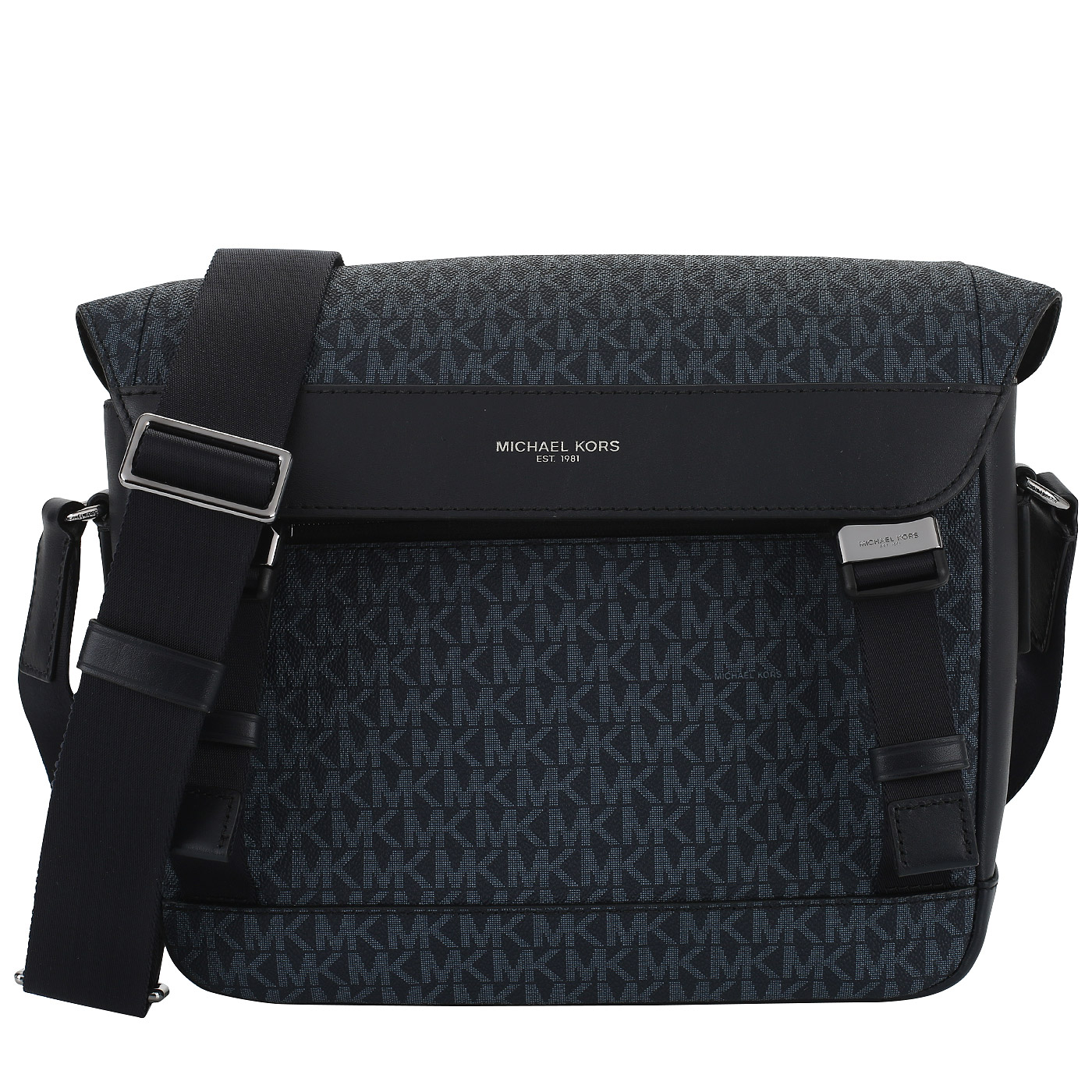 Michael Kors Men Сумка на плечо