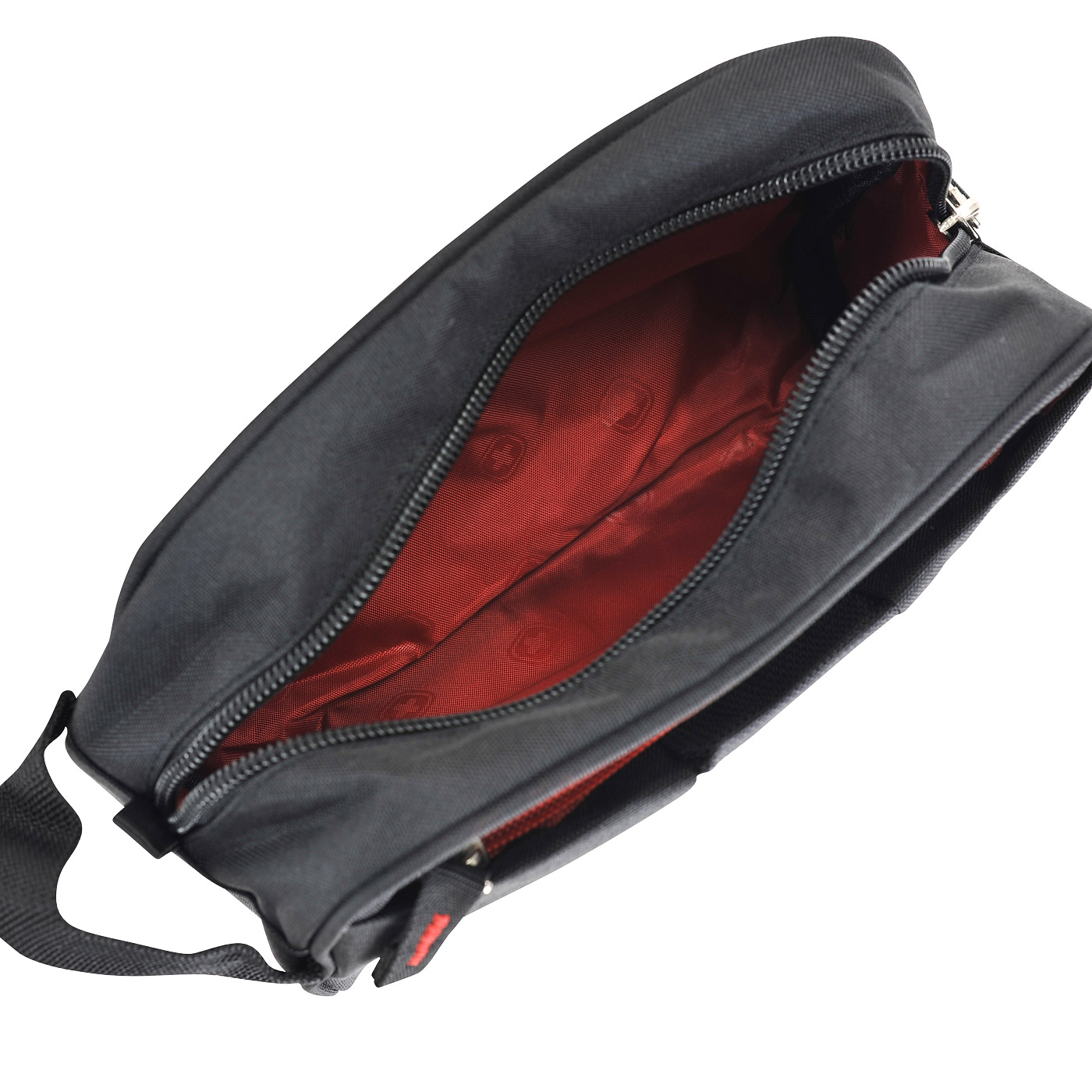 Тканевый дорожный несессер Wenger 