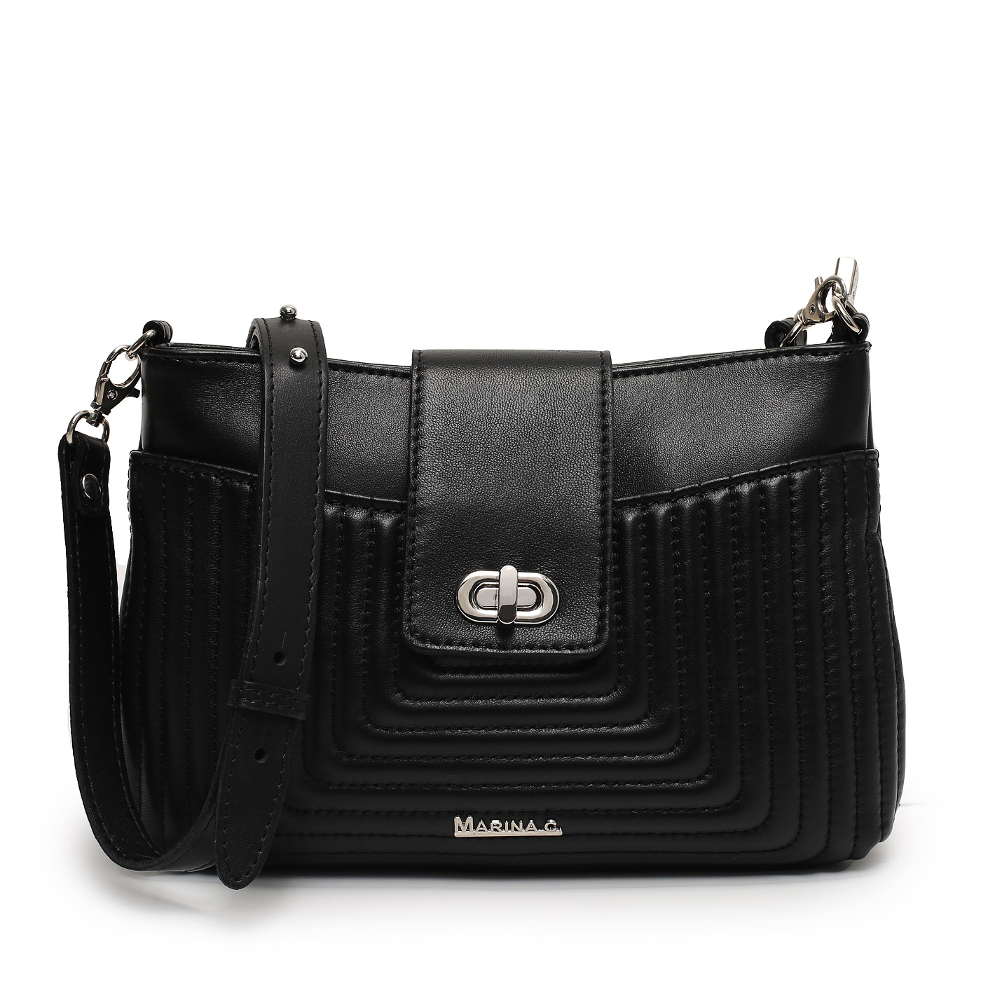 Marina Creazioni Сумка через плечо
