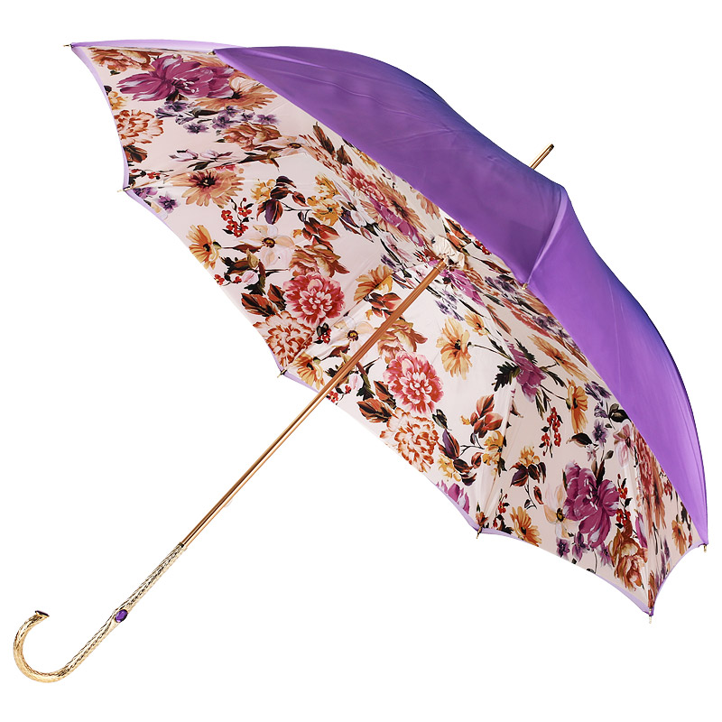 Pasotti Зонт-трость