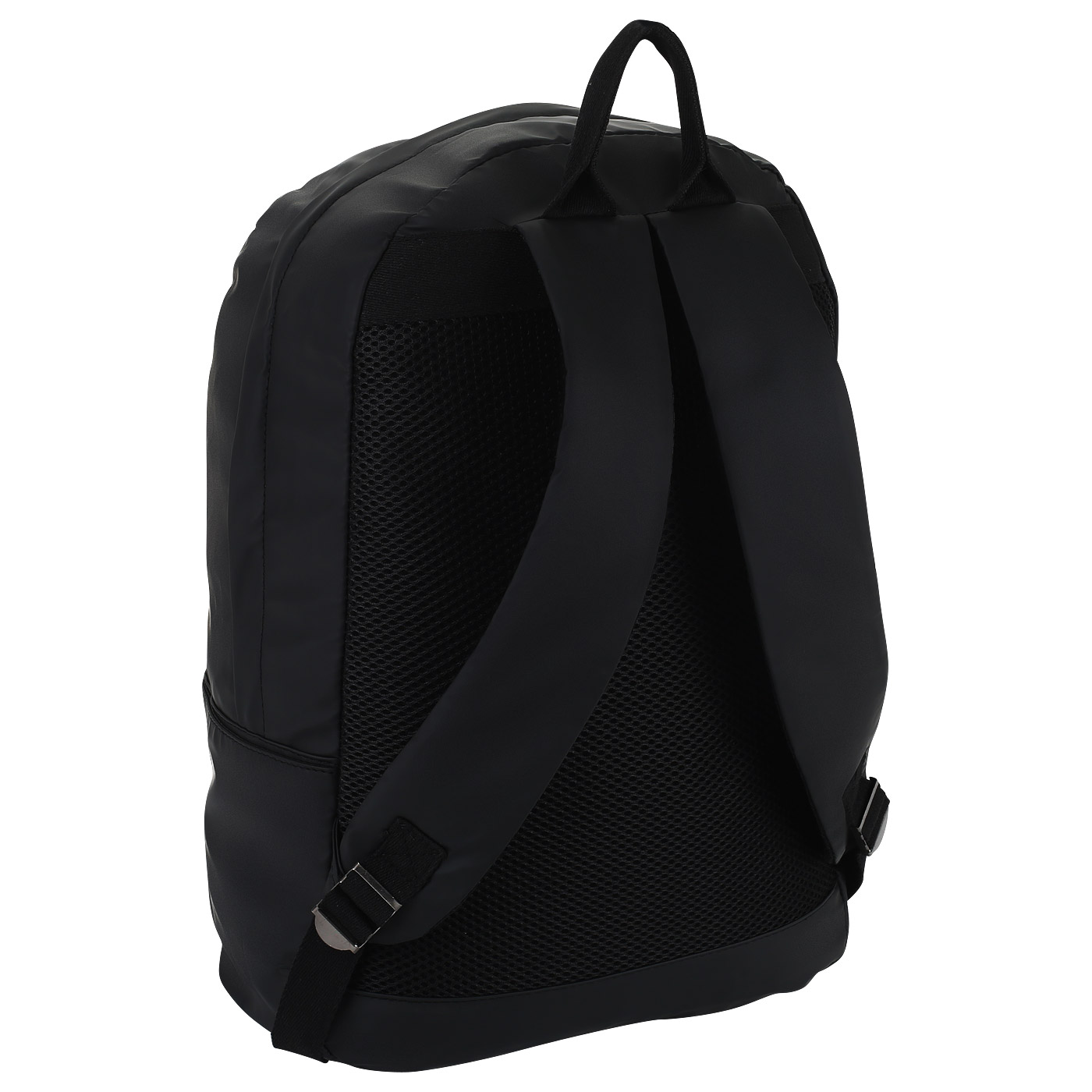 Рюкзак из полиэстера Henry Backer 