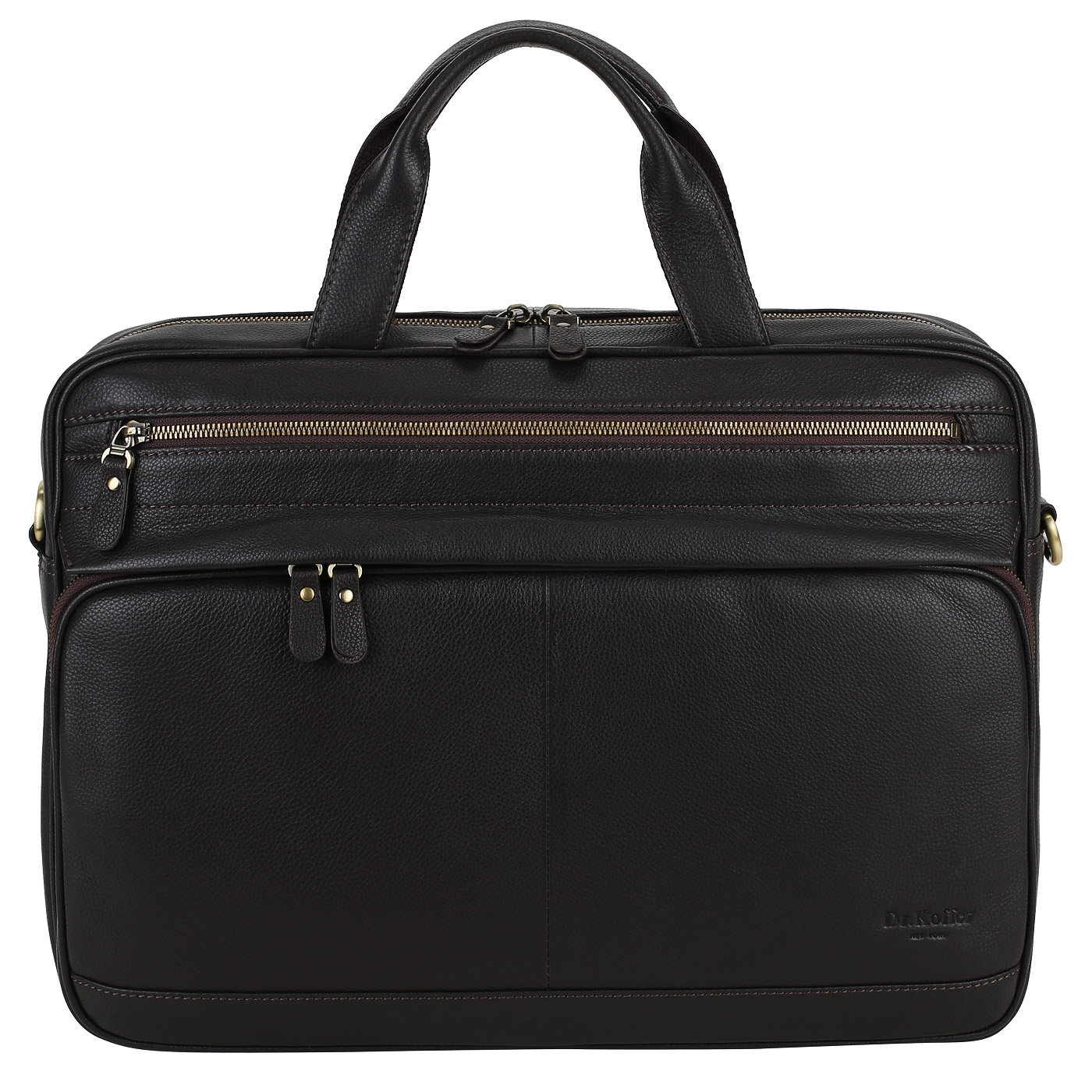 Dr. Koffer Сумка для ноутбука
