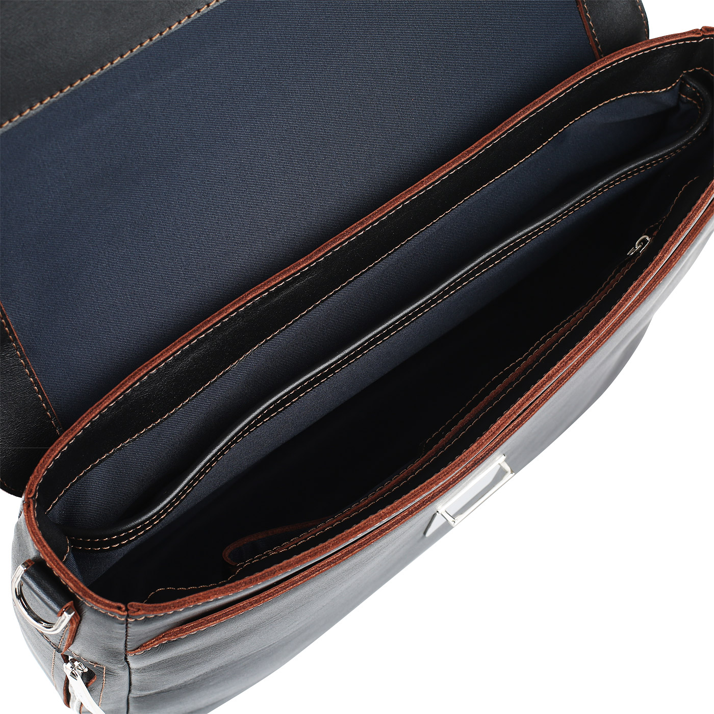 Портфель Stevens 