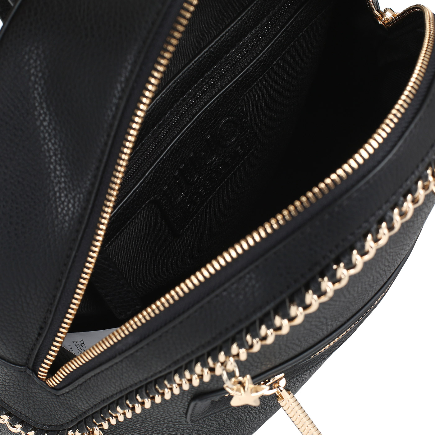 Городской рюкзак Liu Jo Sovrana