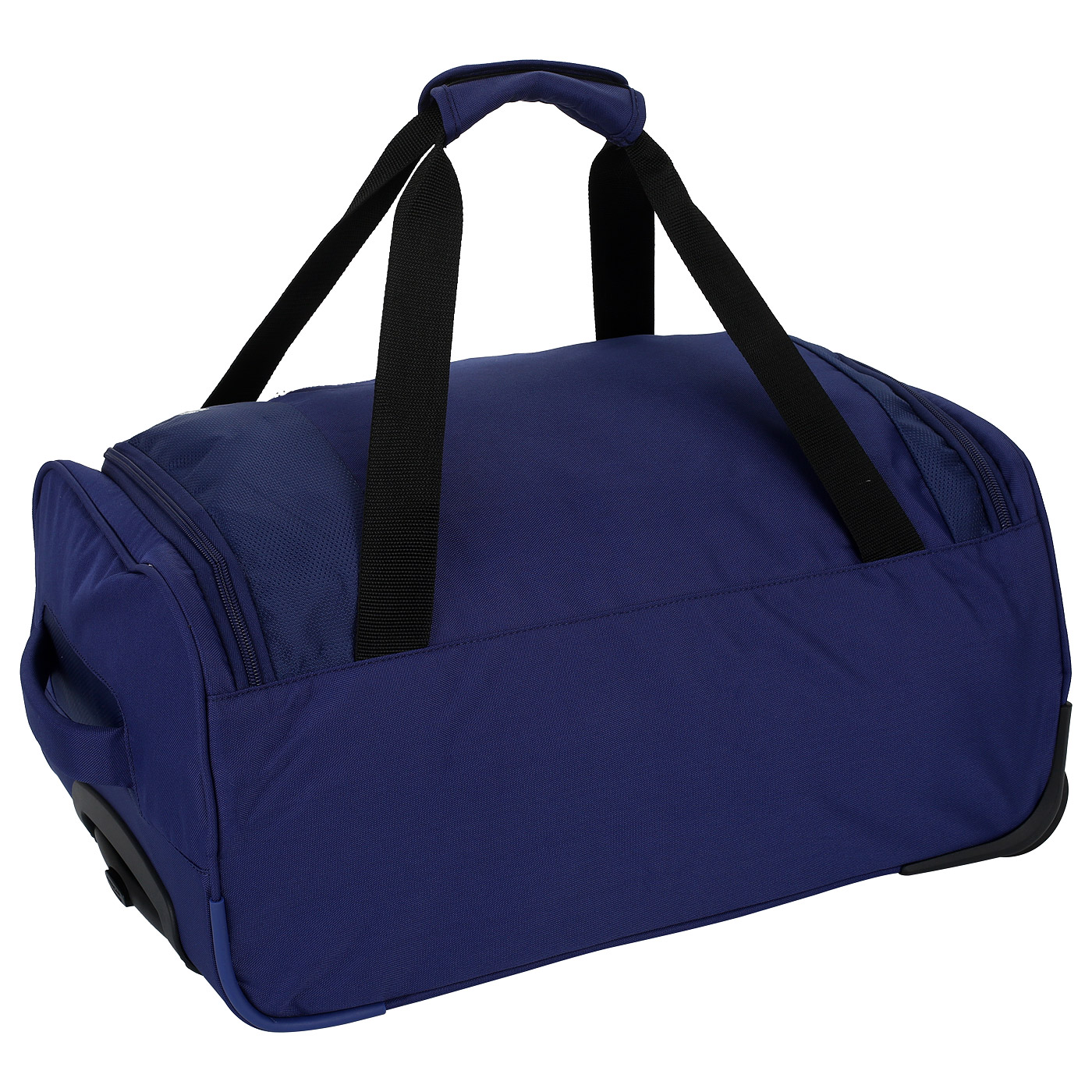 Дорожная сумка на колесах American Tourister Heat Wave