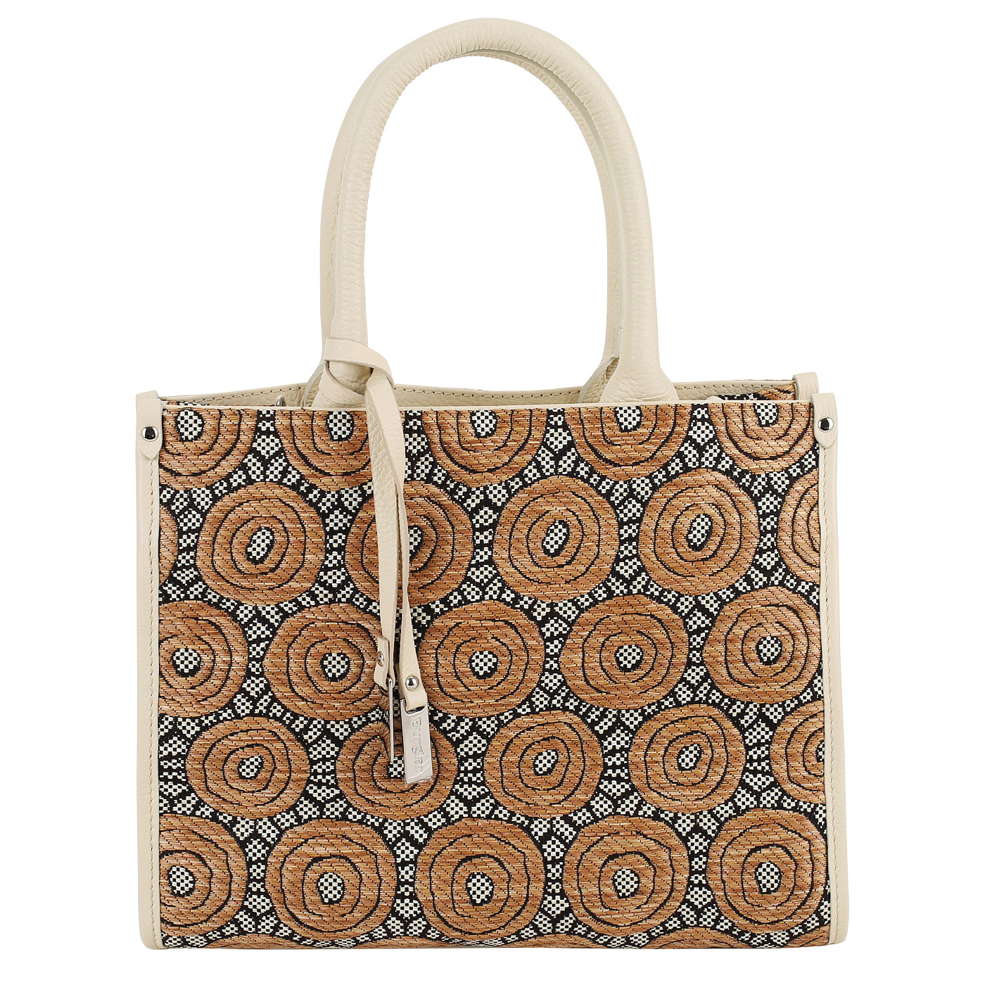 Sara Burglar Текстильная сумка