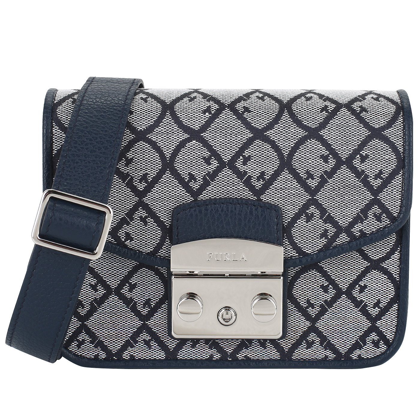 Furla Сумочка с откидным клапаном