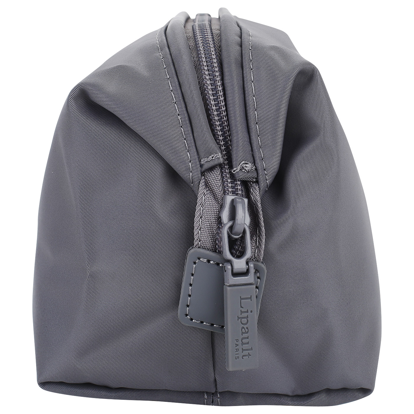 Косметичка на молнии Lipault Plume Accessoires