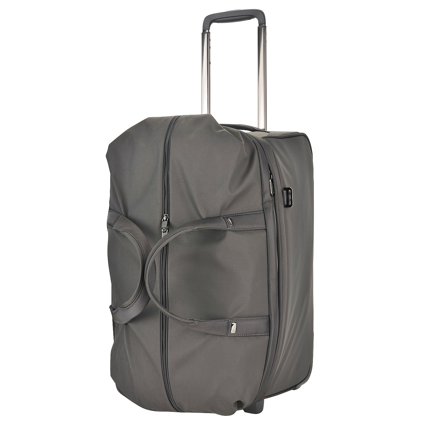 Samsonite Сумка дорожная на колесах