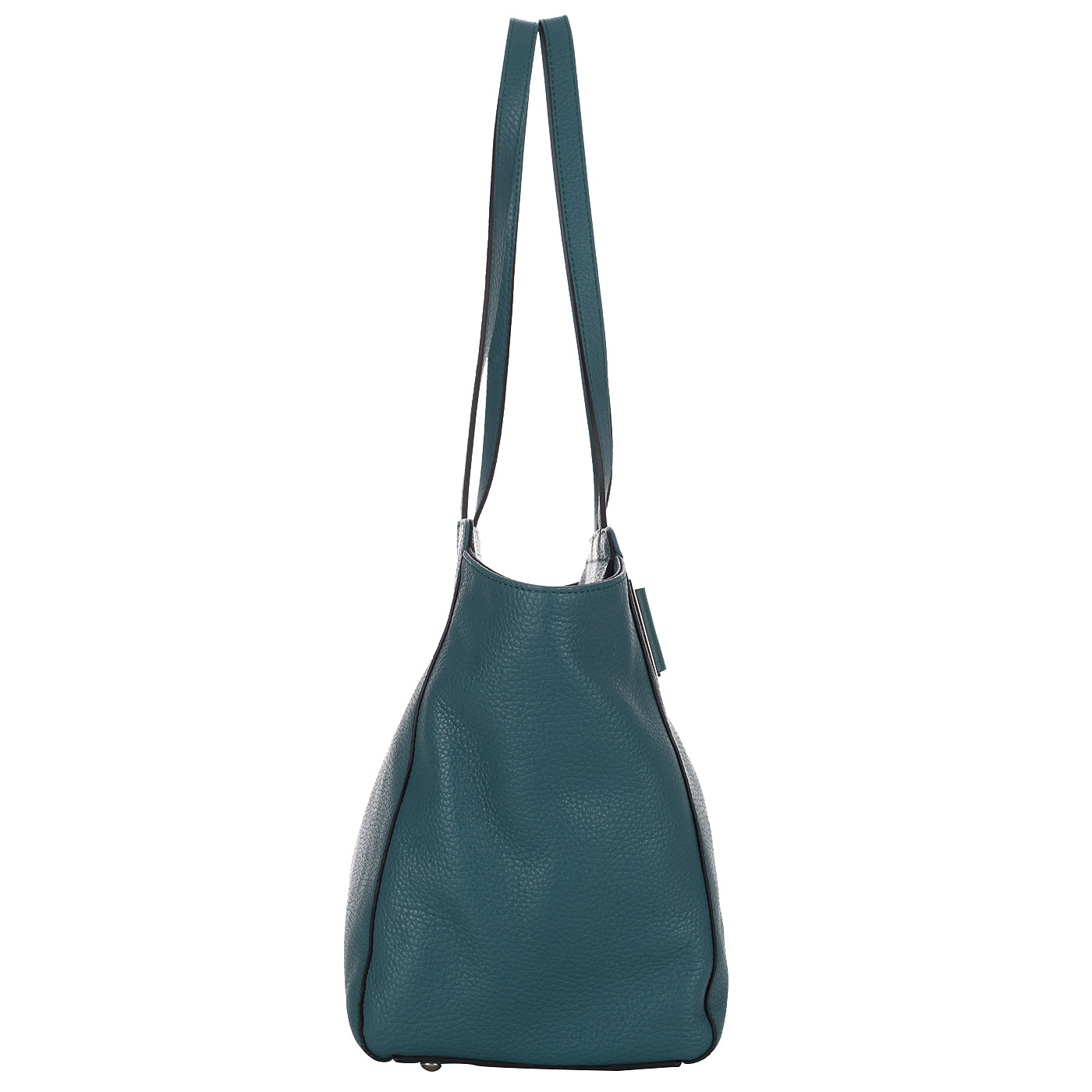 Сумка на молнии Cromia Ether