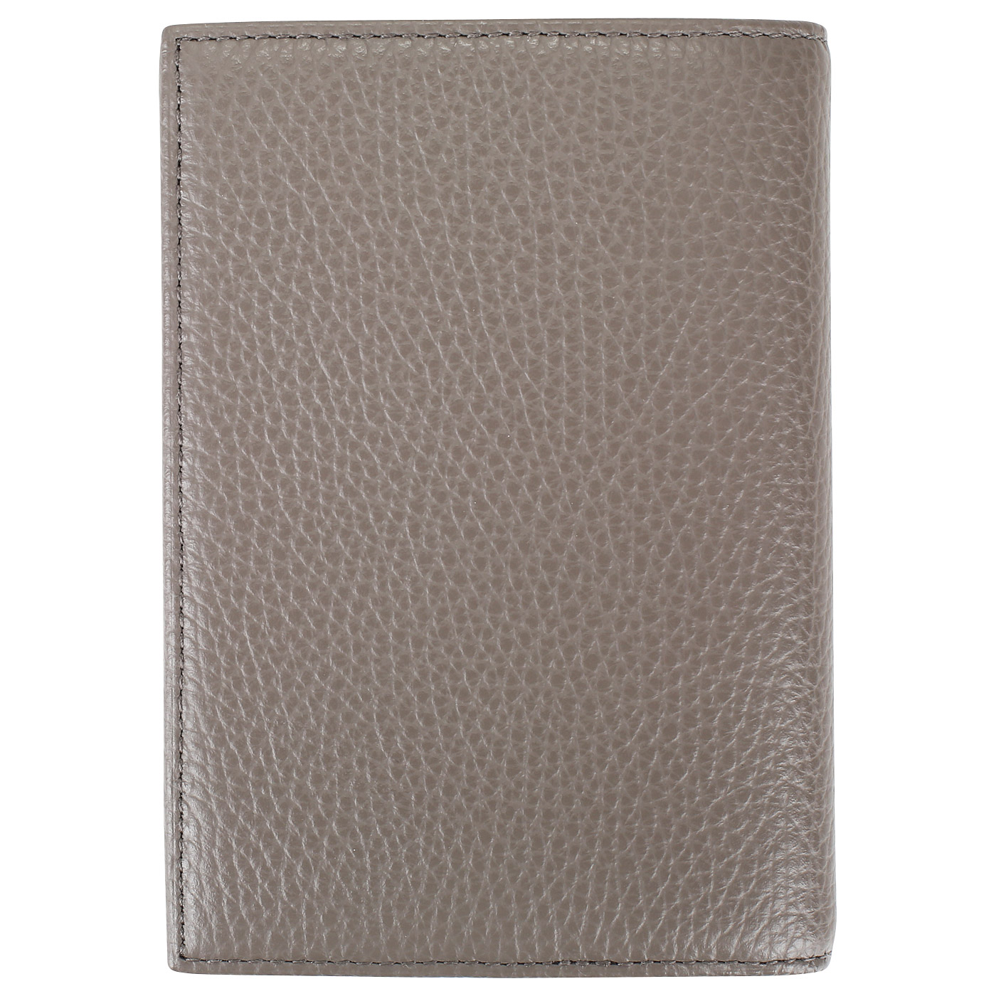 Кошелек из натуральной кожи Lancaster Gentlemen