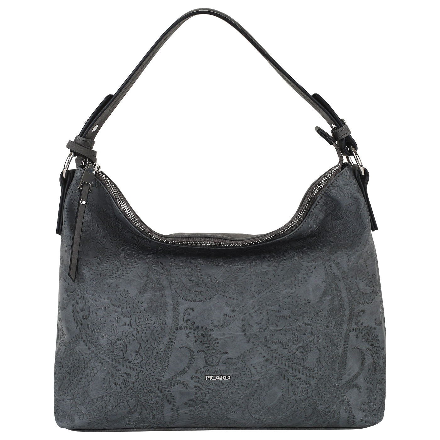 Picard Сумка с тиснением