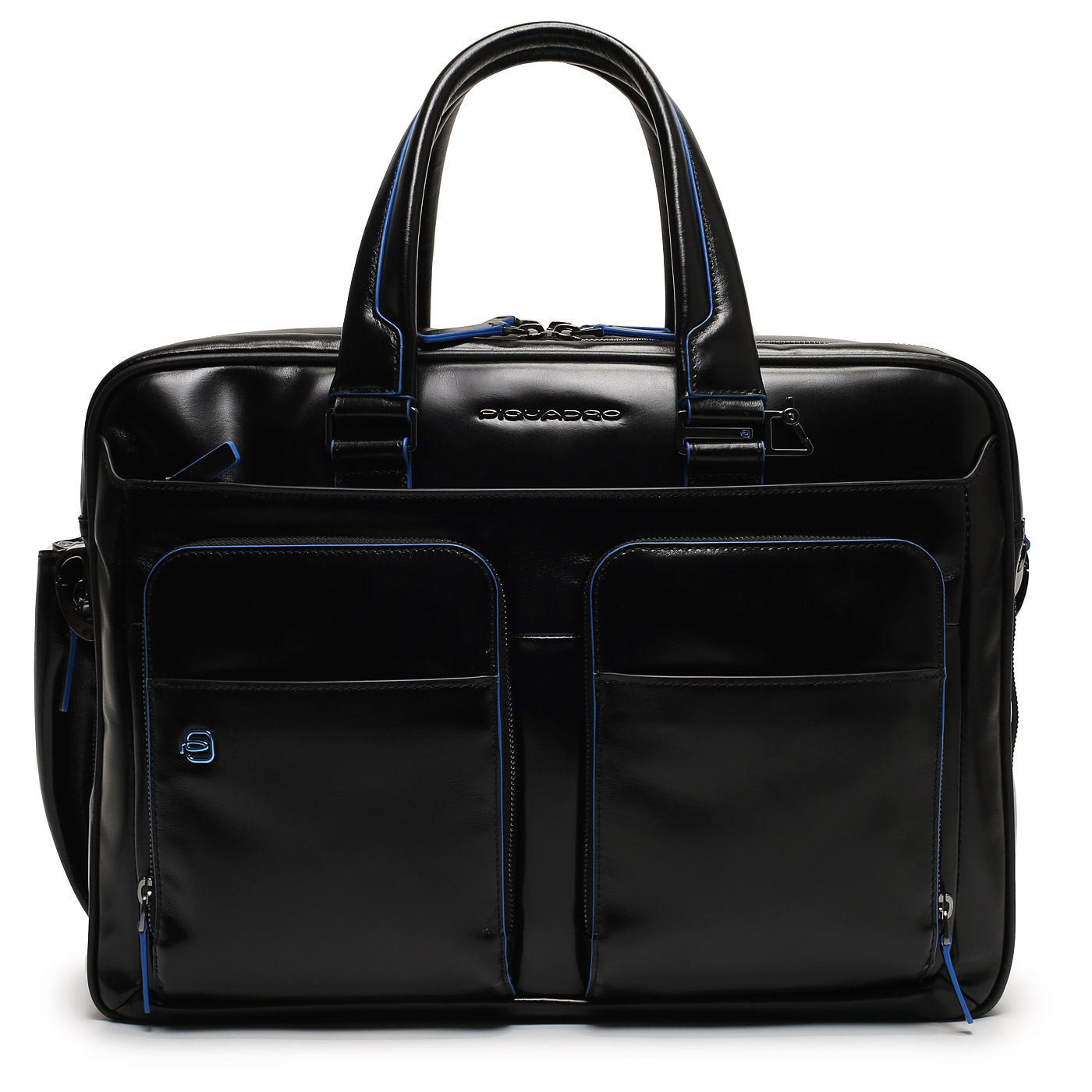 Piquadro Сумка для ноутбука