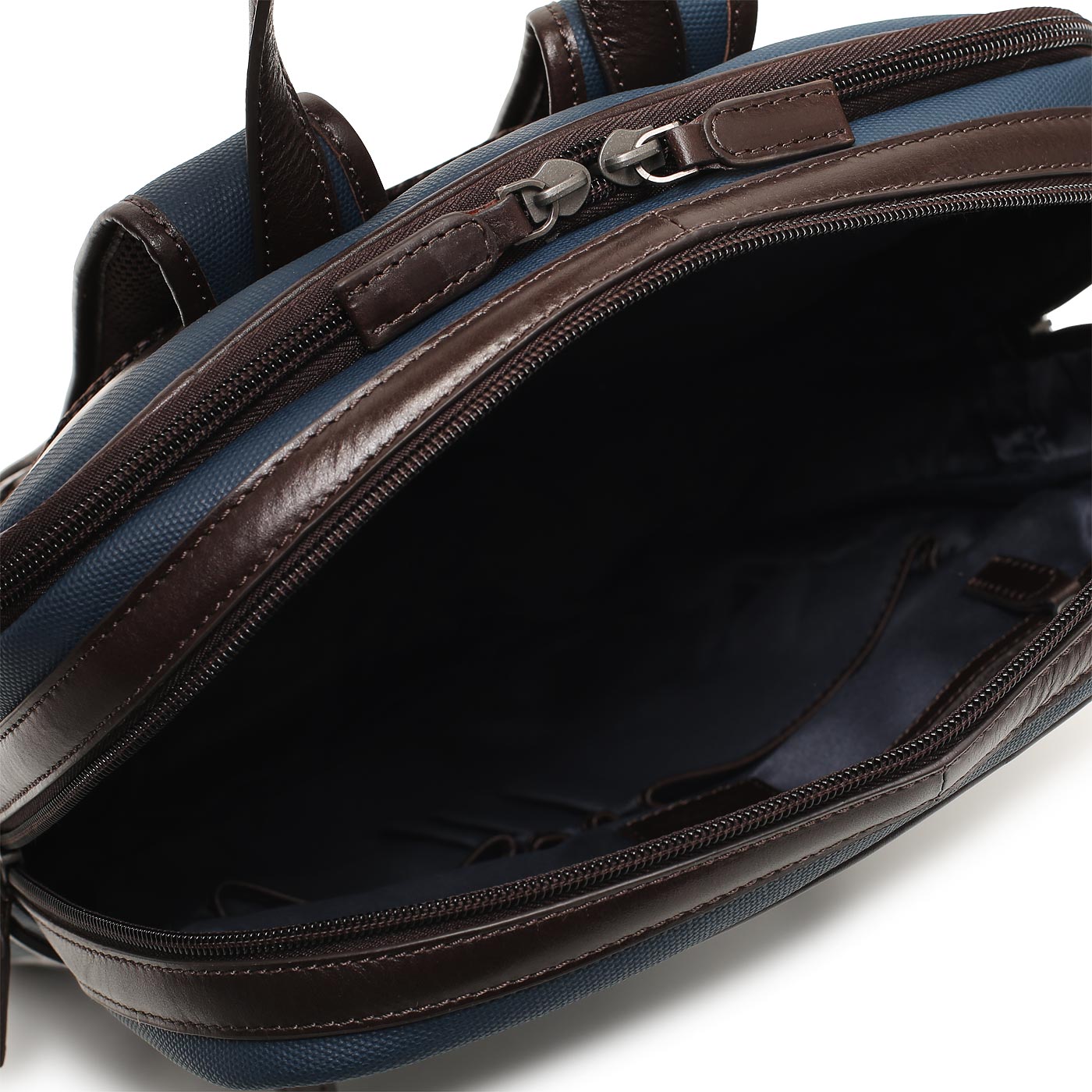 Городской рюкзак Klondike 1896 Urban