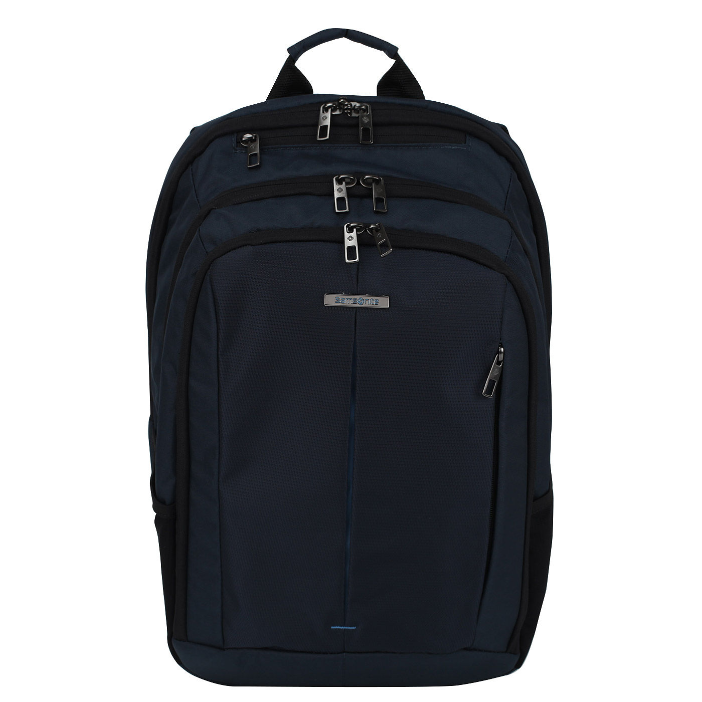 Samsonite Рюкзак с эргономичными лямками