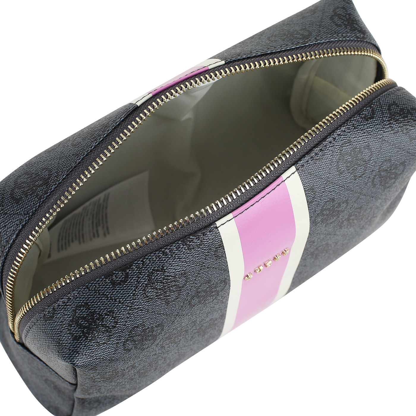 Косметичка Guess 