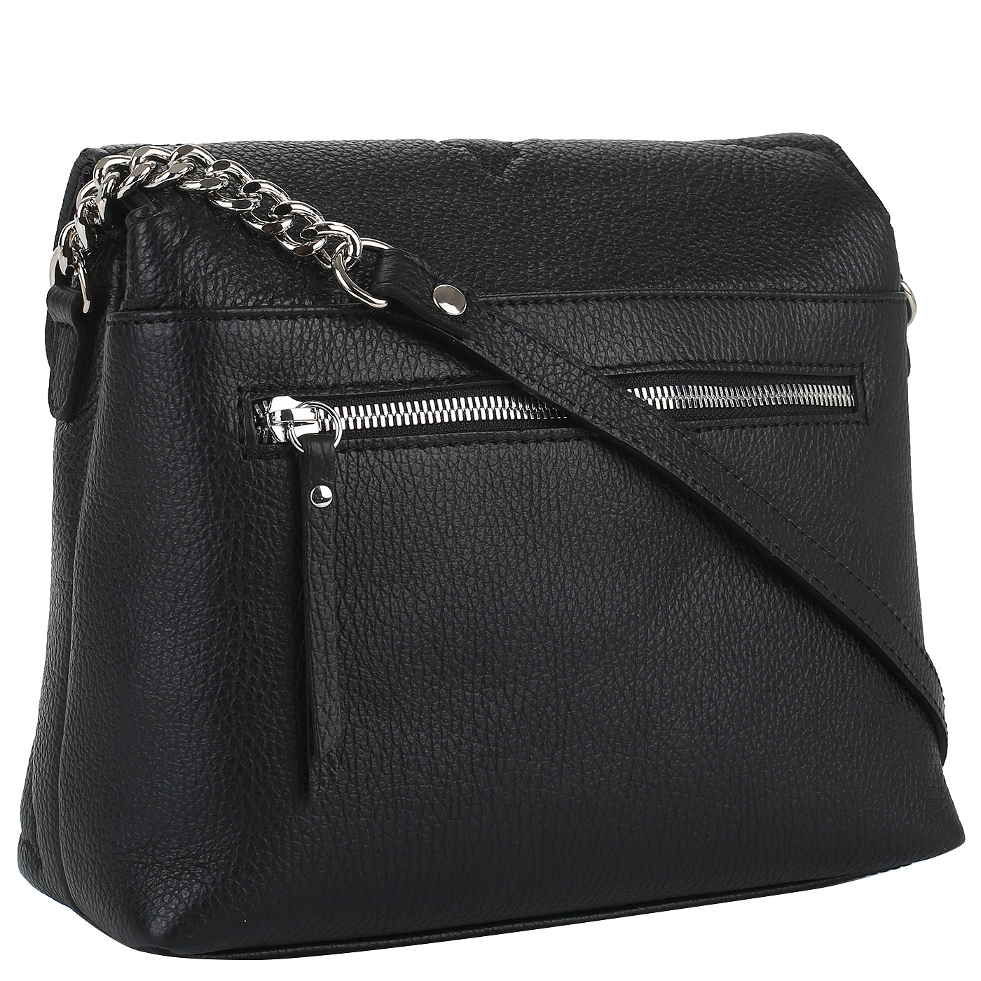 Сумка через плечо Marina Creazioni 