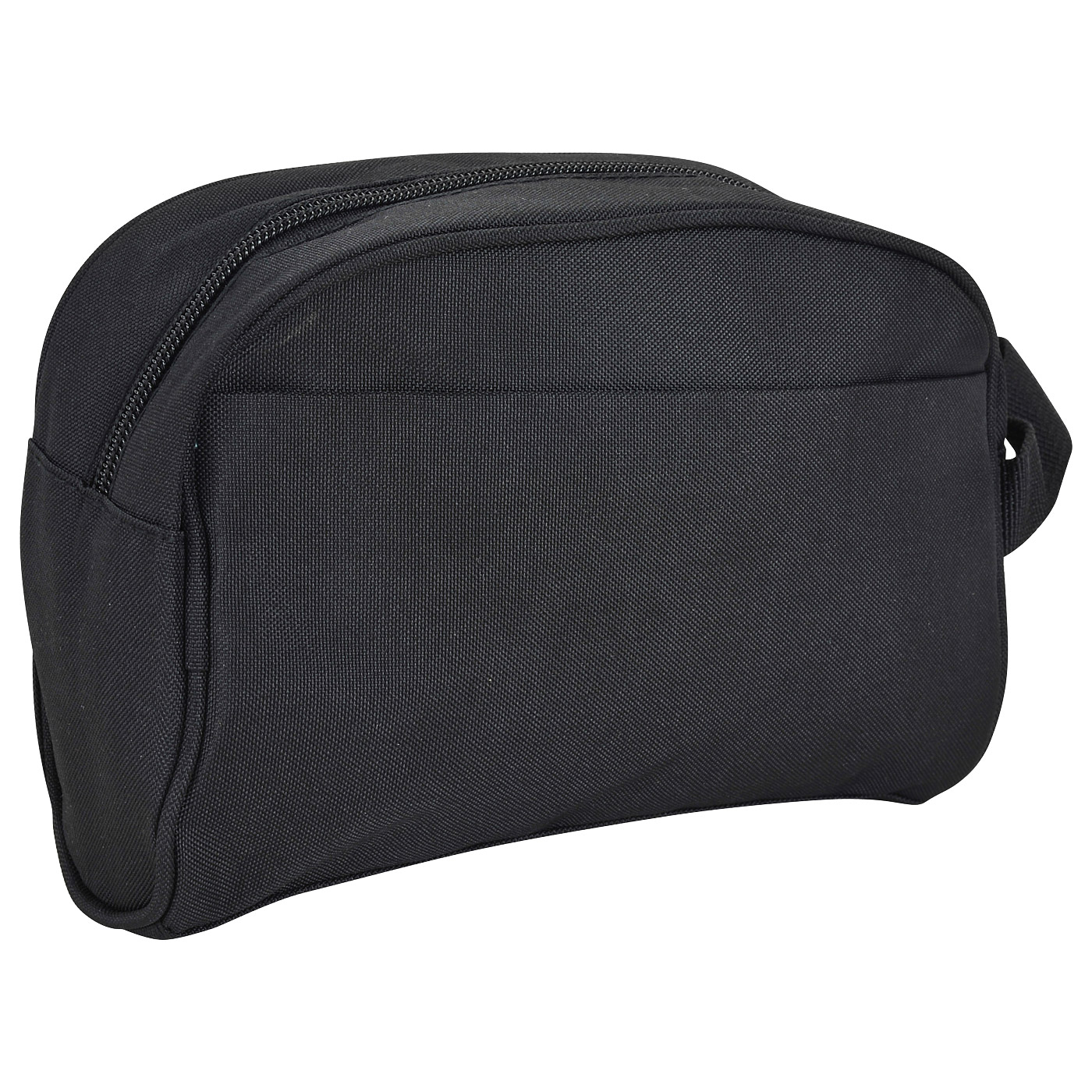 Тканевый дорожный несессер Wenger 