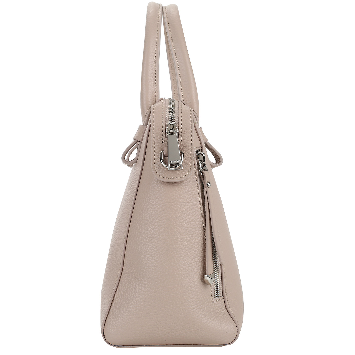 Сумка на молнии Chatte Marseille