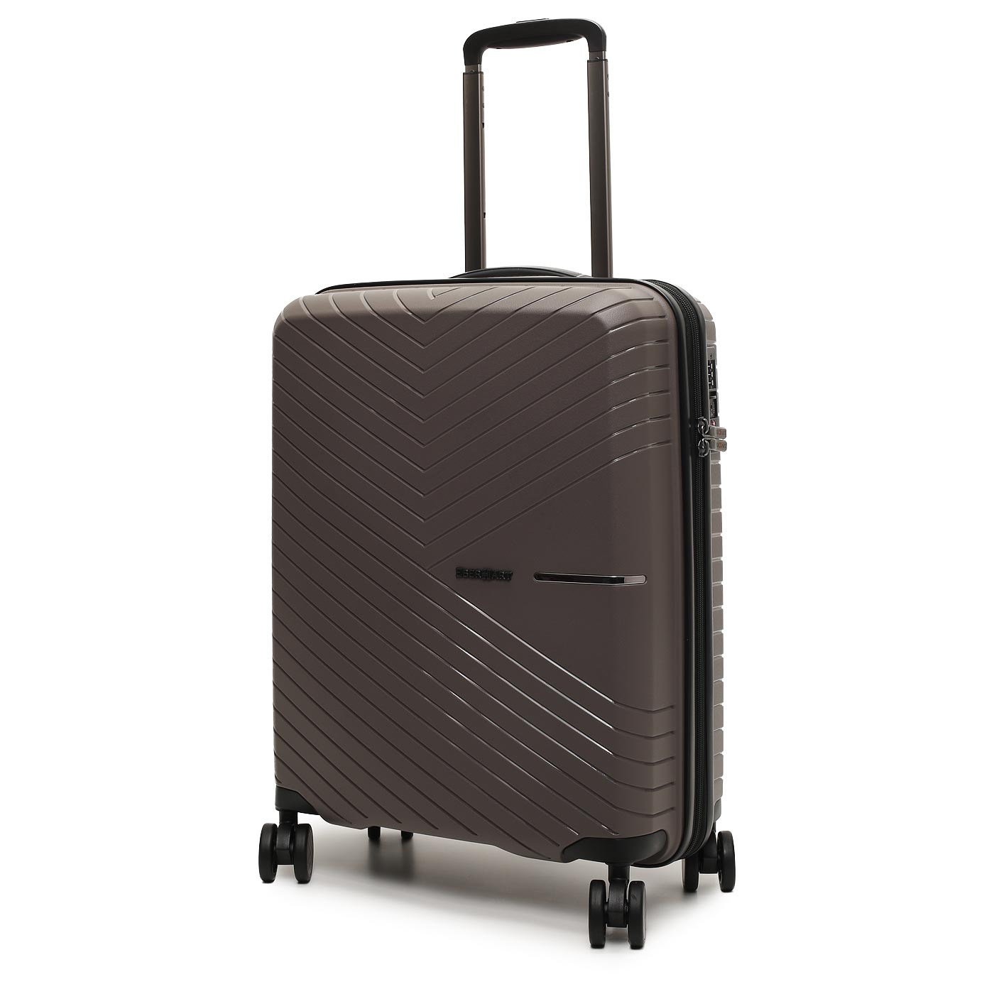 Eberhart Чемодан